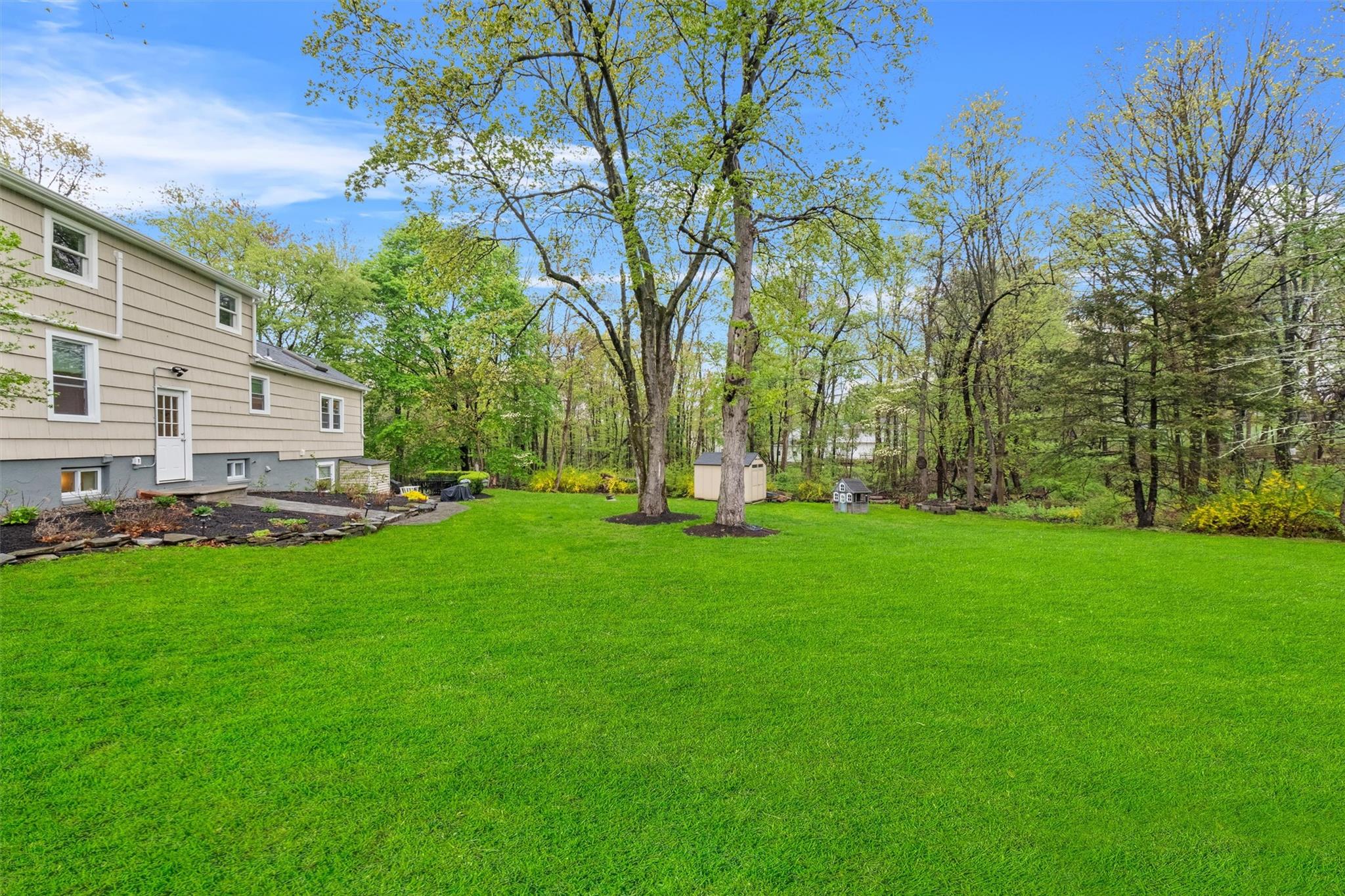 4 Fowler Avenue, Cortlandt Manor, New York image 39