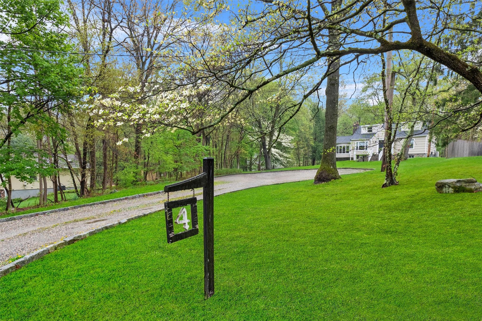 4 Fowler Avenue, Cortlandt Manor, New York image 41