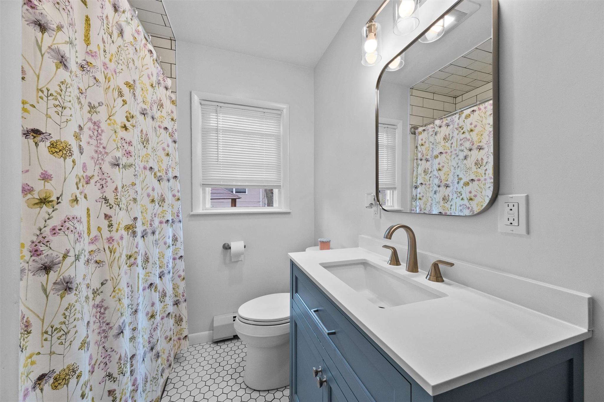 4 Fowler Avenue, Cortlandt Manor, New York image 18