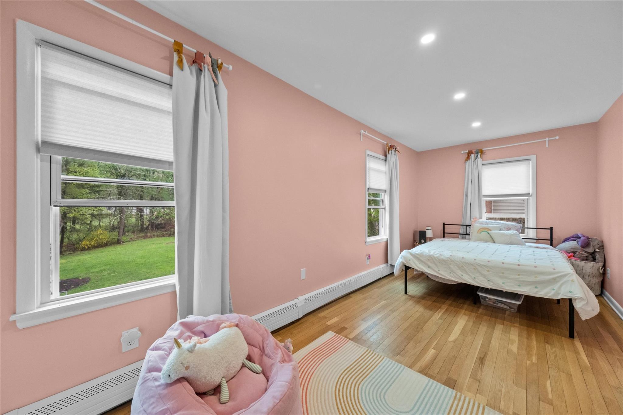 4 Fowler Avenue, Cortlandt Manor, New York image 16