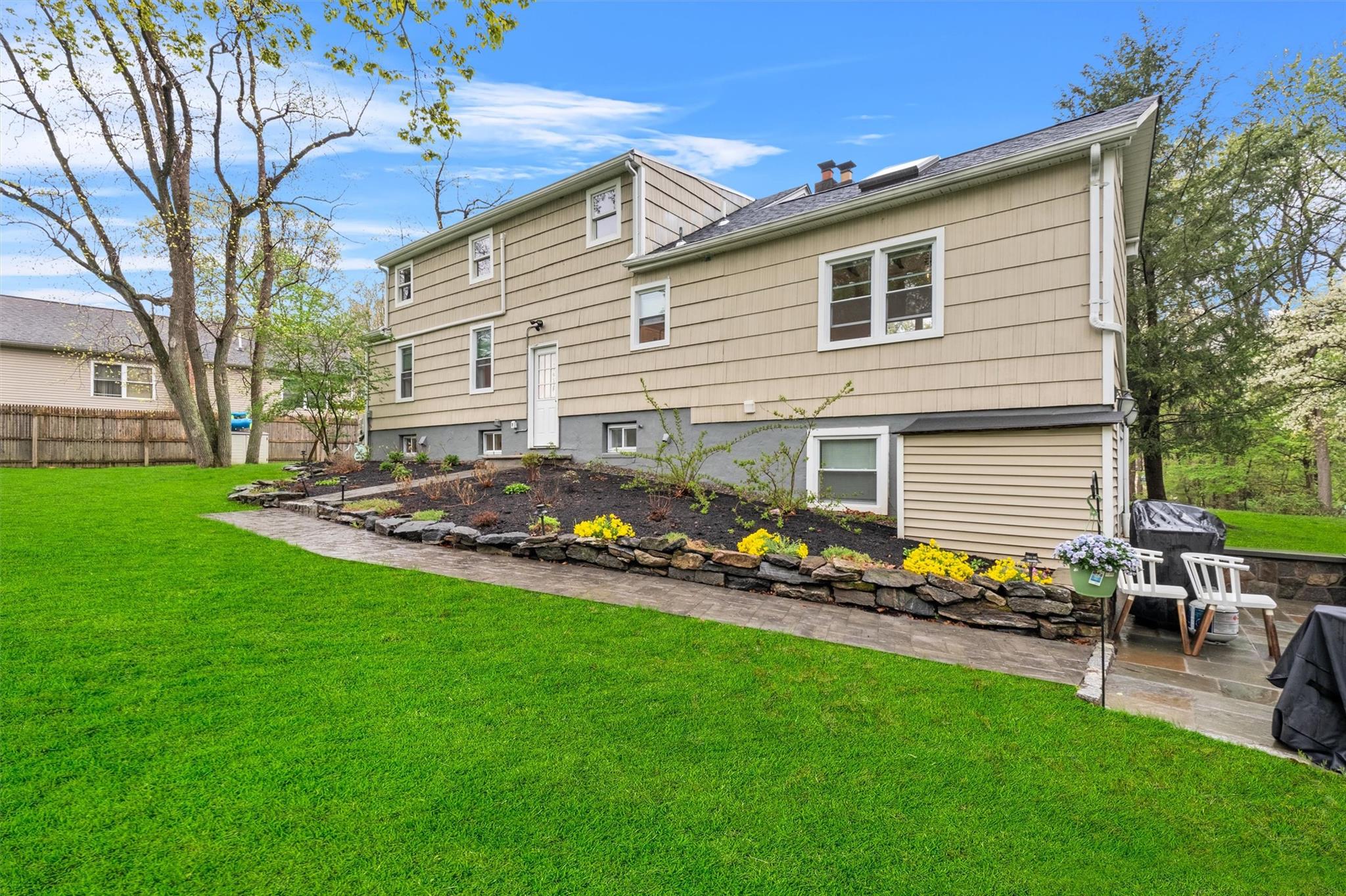 4 Fowler Avenue, Cortlandt Manor, New York image 38