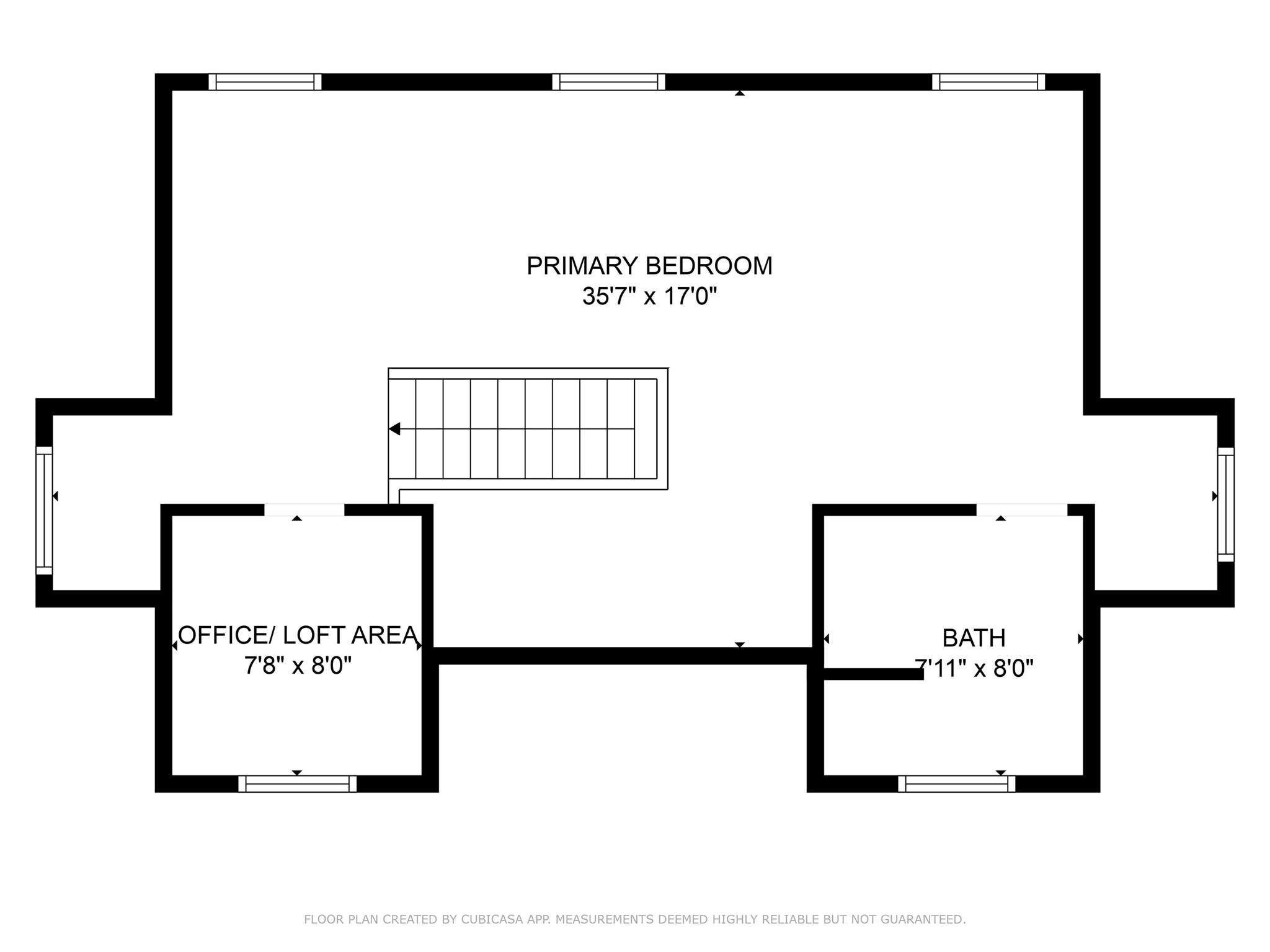 4 Fowler Avenue, Cortlandt Manor, New York image 43