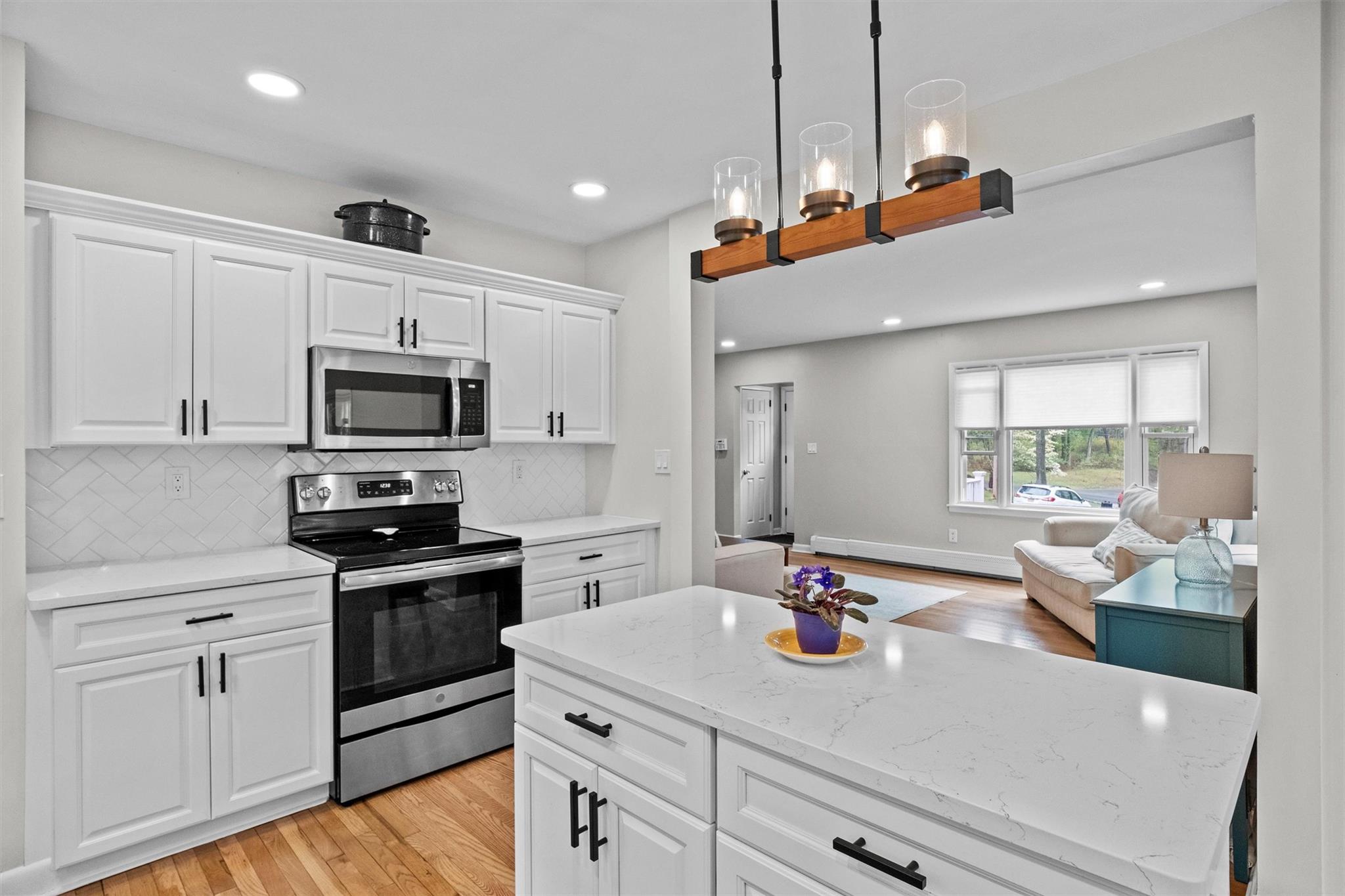 4 Fowler Avenue, Cortlandt Manor, New York image 10