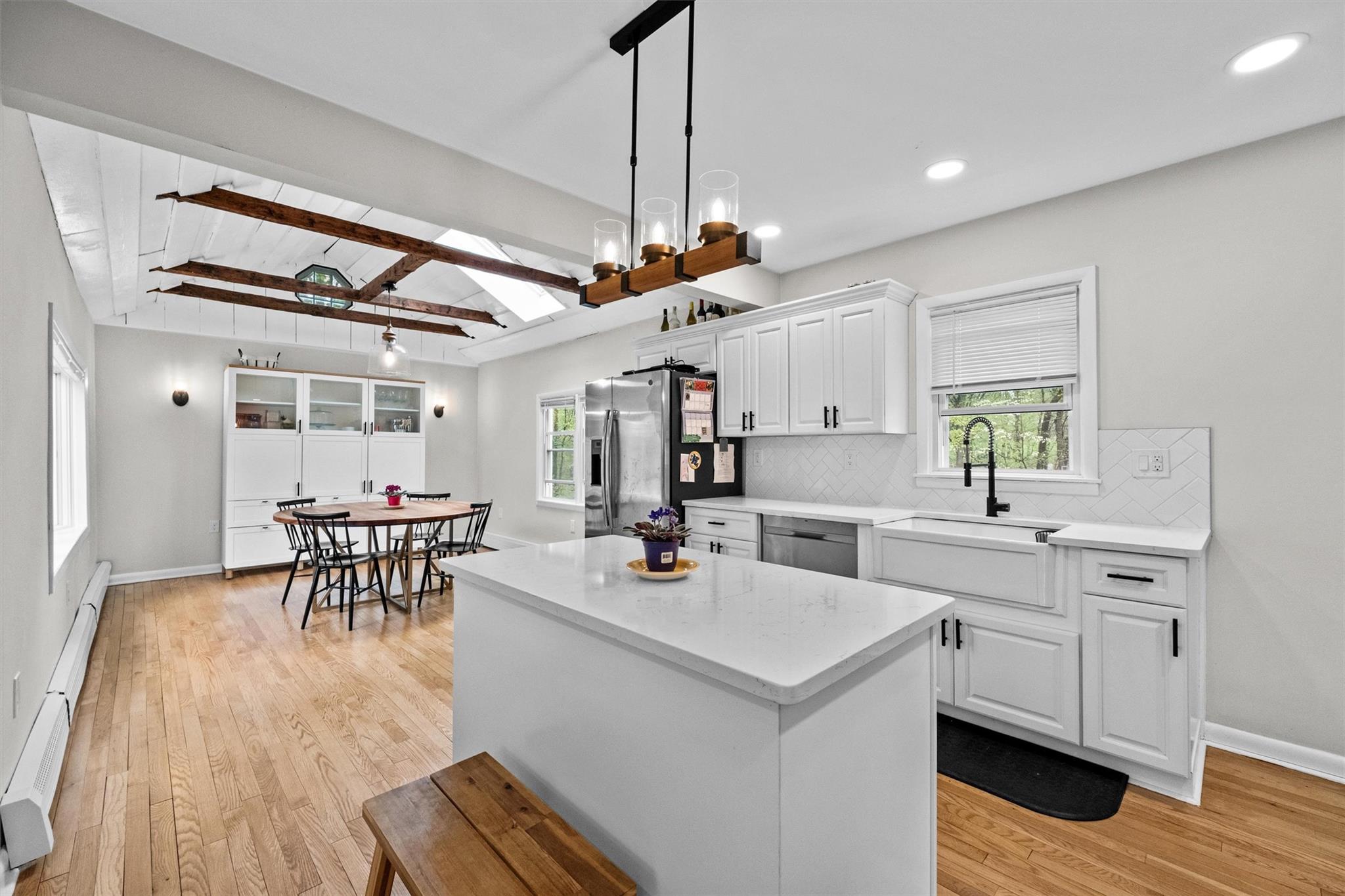 4 Fowler Avenue, Cortlandt Manor, New York image 11