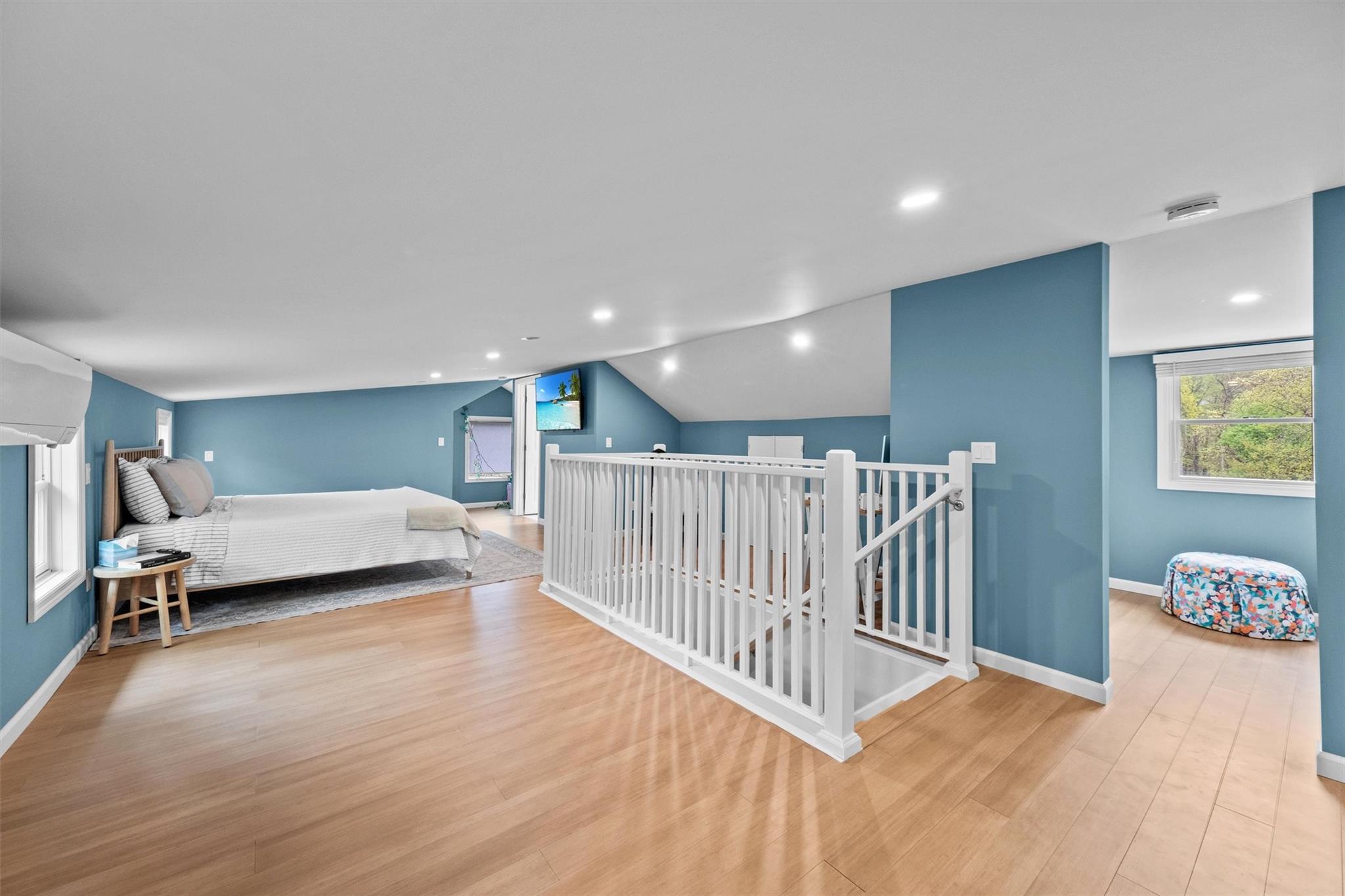 4 Fowler Avenue, Cortlandt Manor, New York image 23