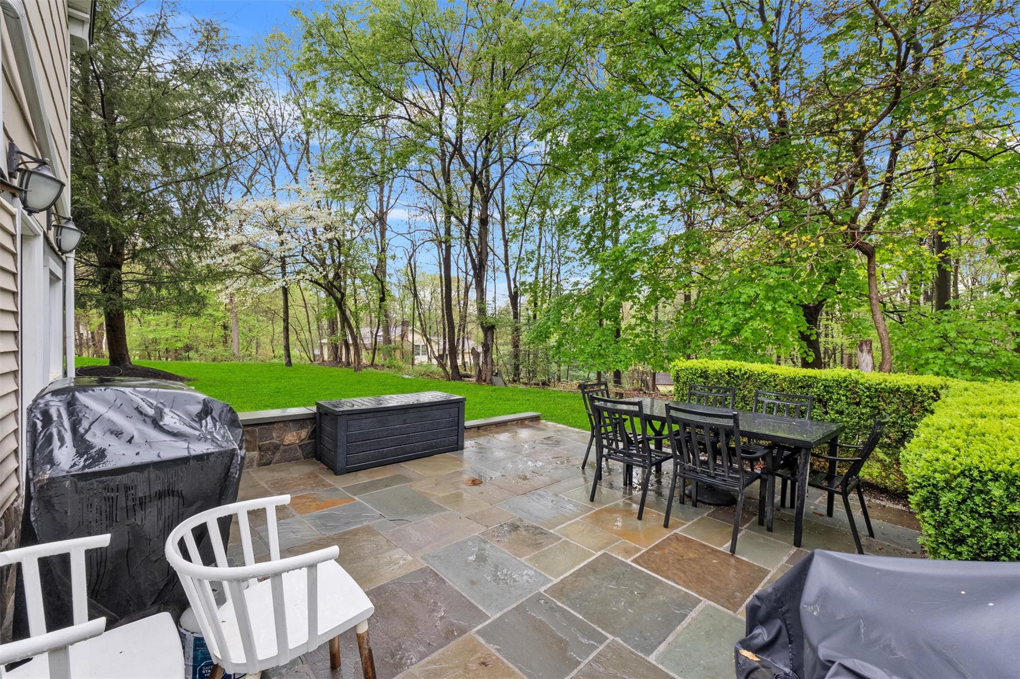 4 Fowler Avenue, Cortlandt Manor, New York image 33