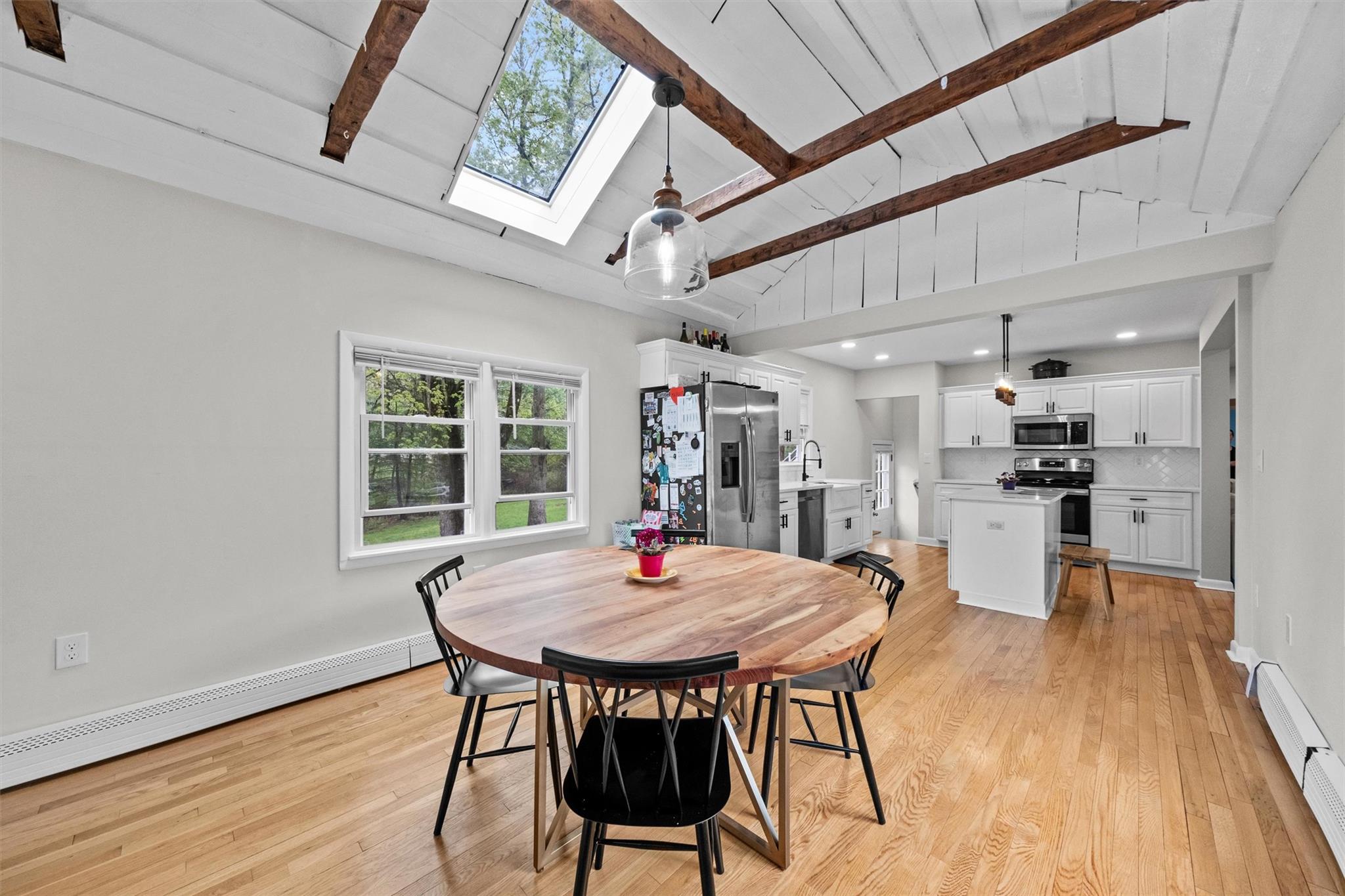 4 Fowler Avenue, Cortlandt Manor, New York image 12
