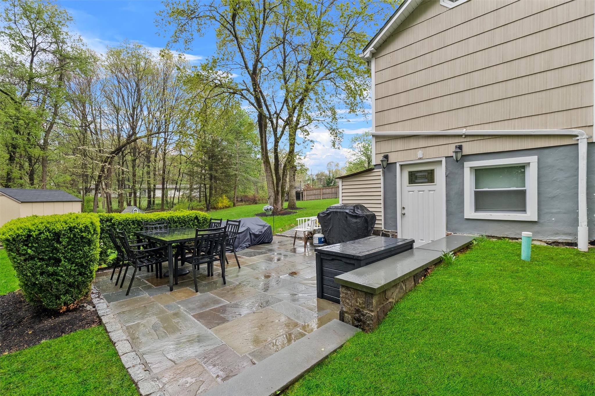 4 Fowler Avenue, Cortlandt Manor, New York image 34