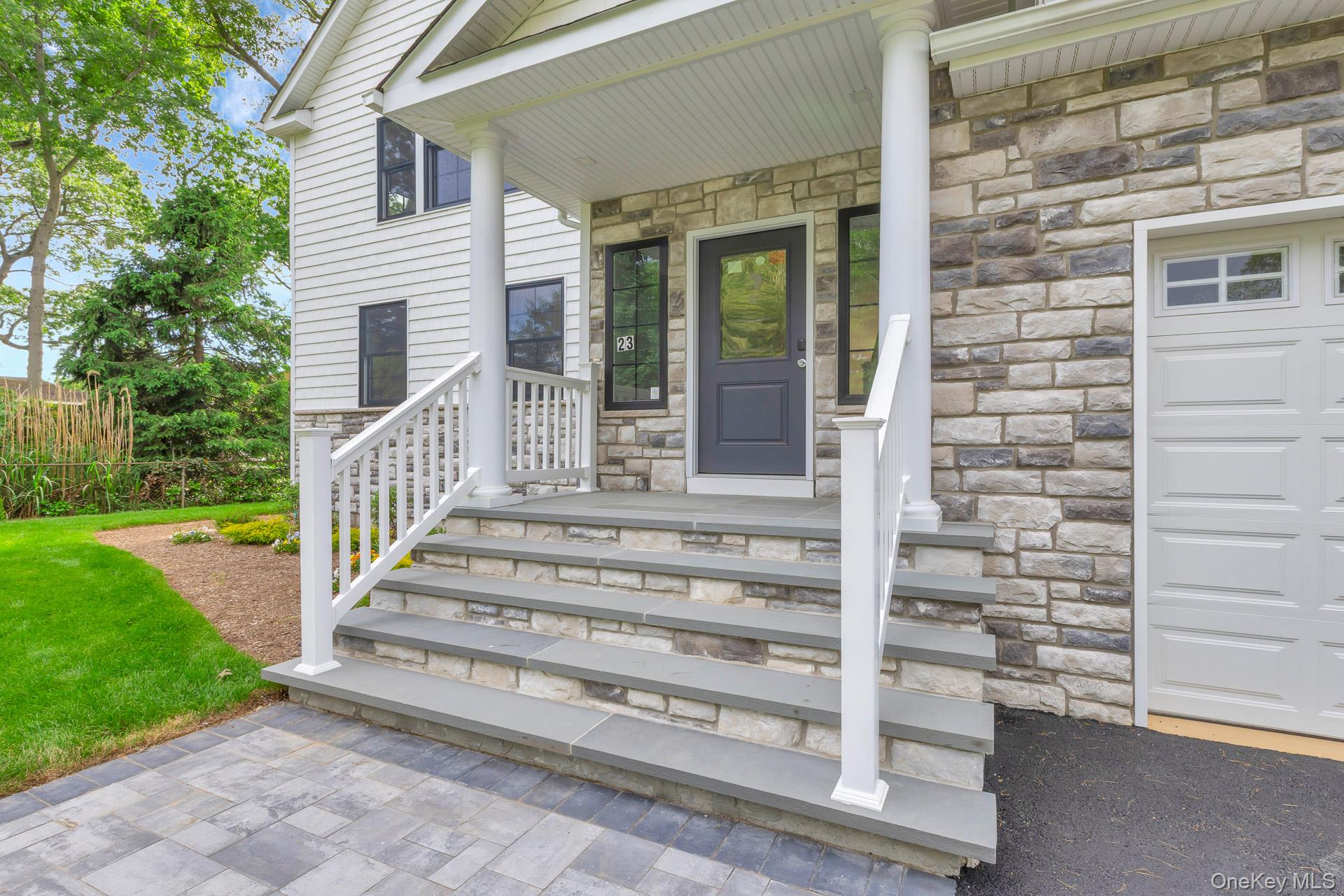 223 Townline Road