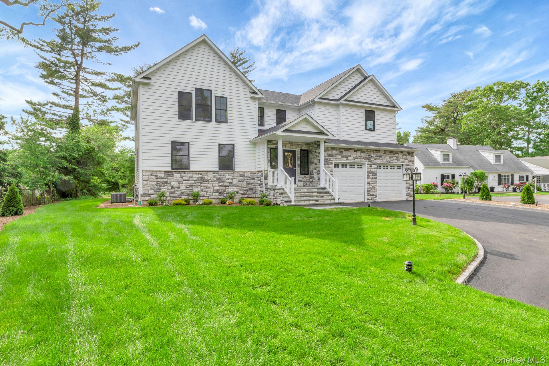 223 Townline Road