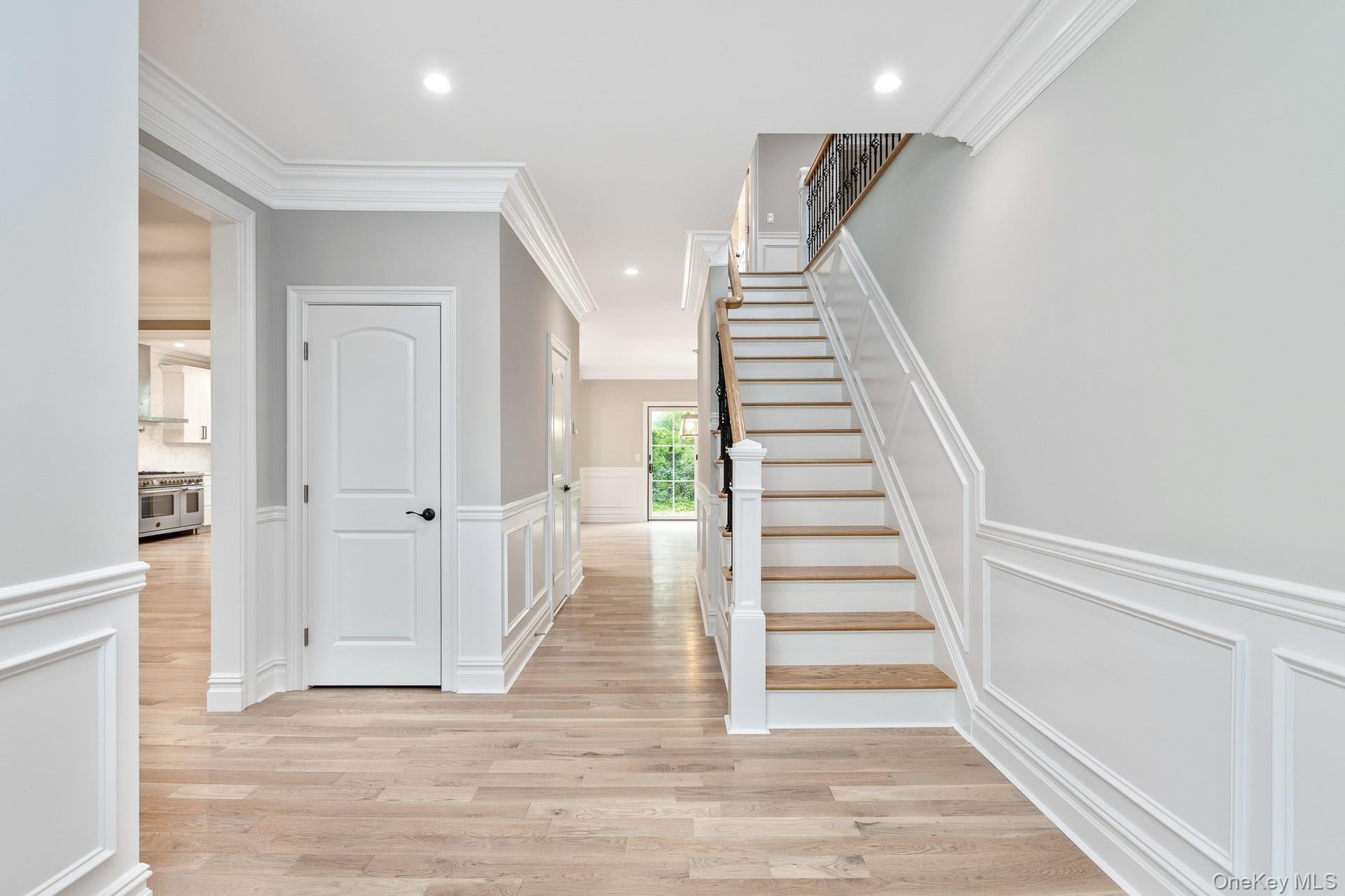 223 Townline Road