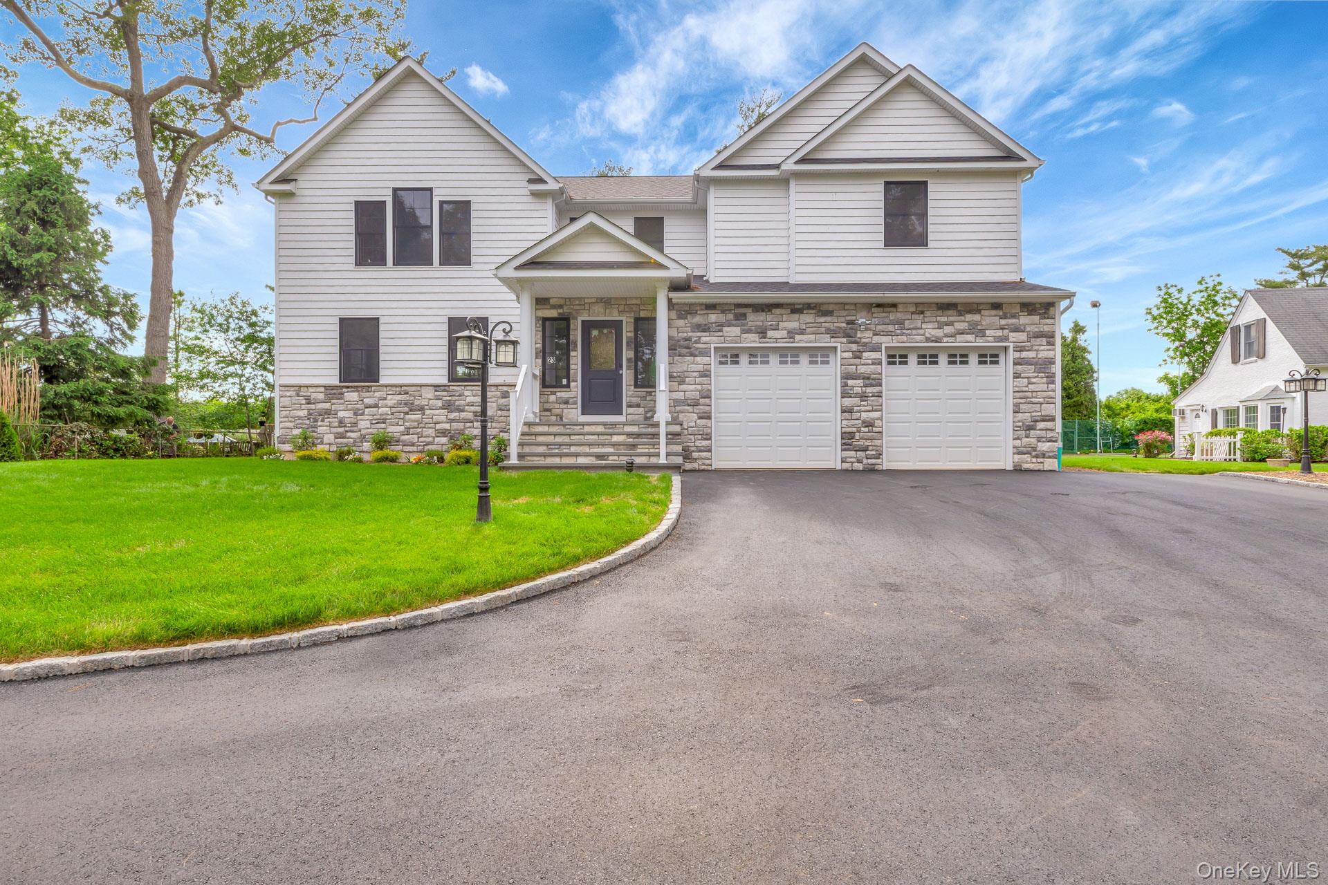 223 Townline Road
