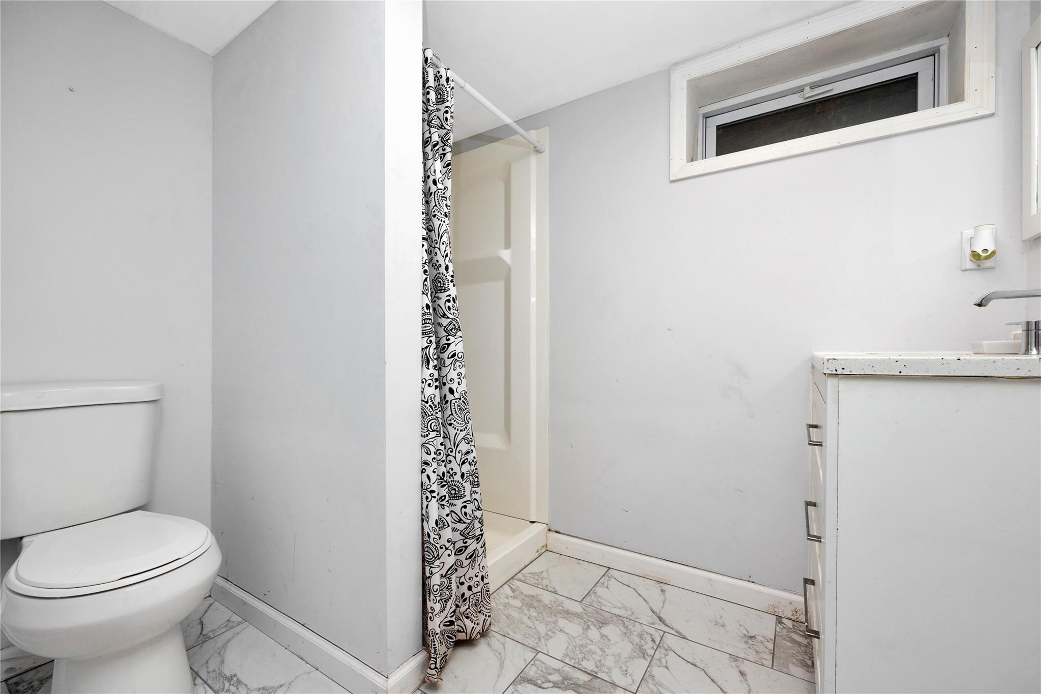 18 Lincoln Avenue, Ronkonkoma, New York image 18
