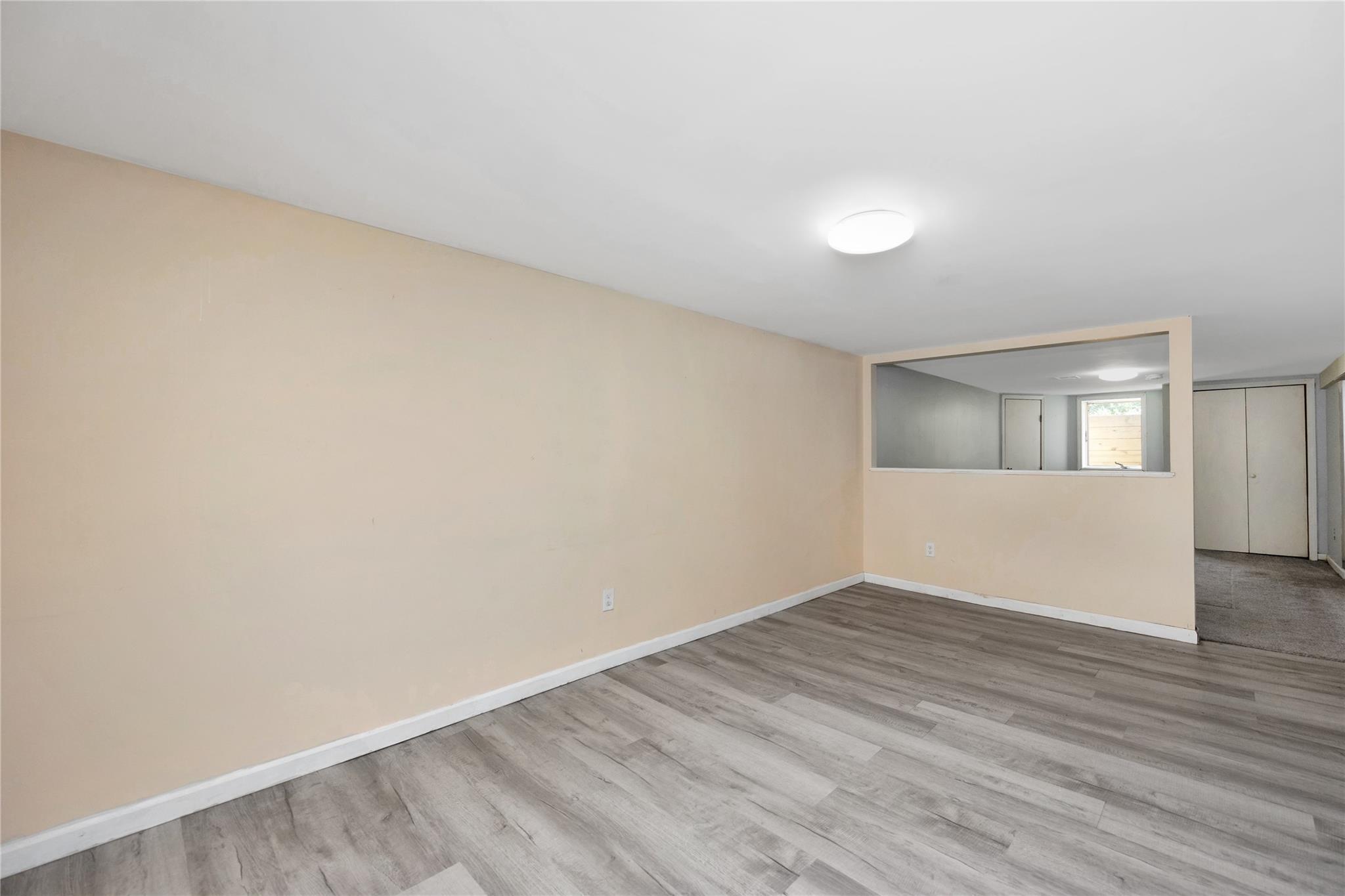 18 Lincoln Avenue, Ronkonkoma, New York image 16