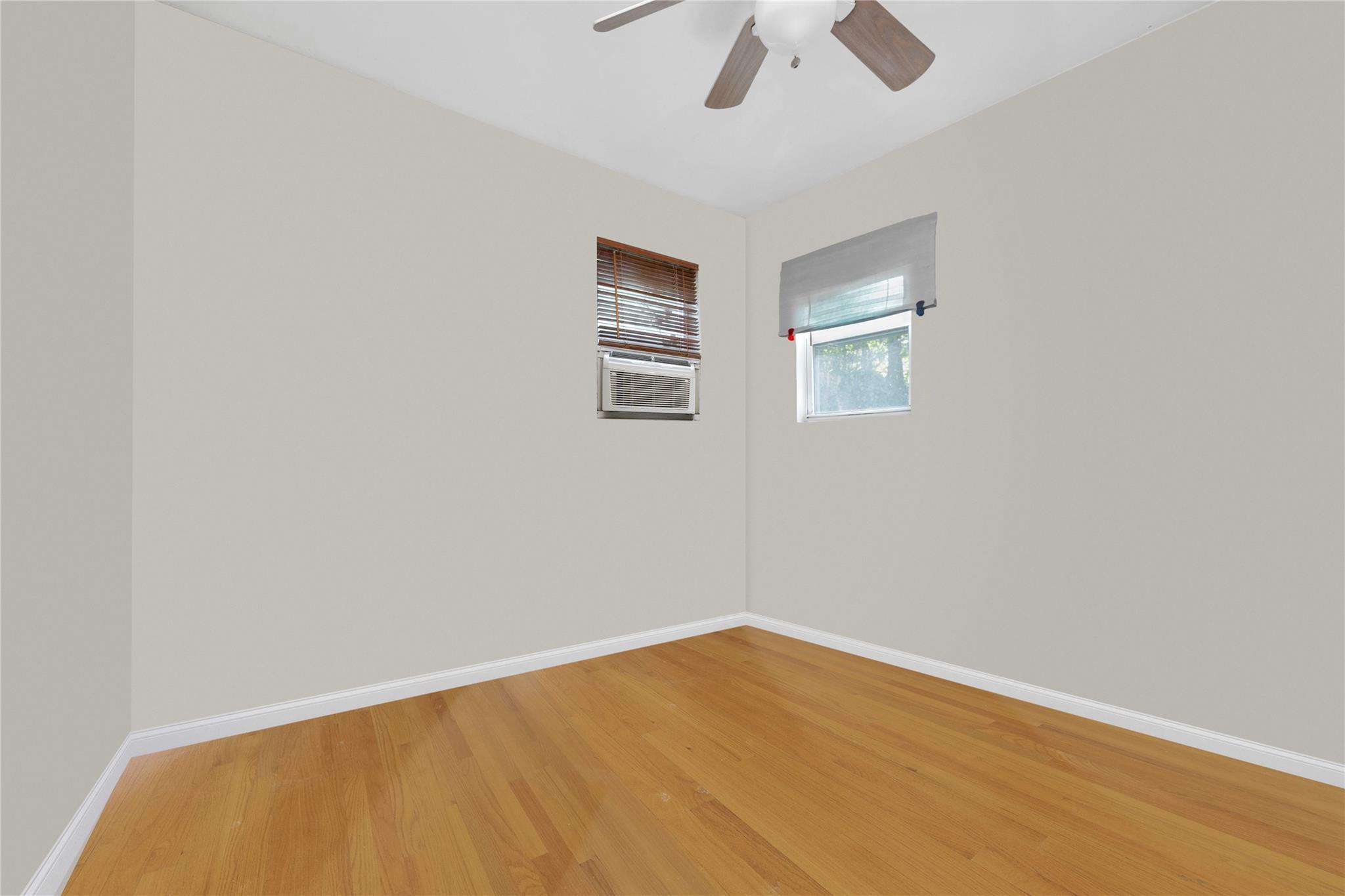 18 Lincoln Avenue, Ronkonkoma, New York image 19