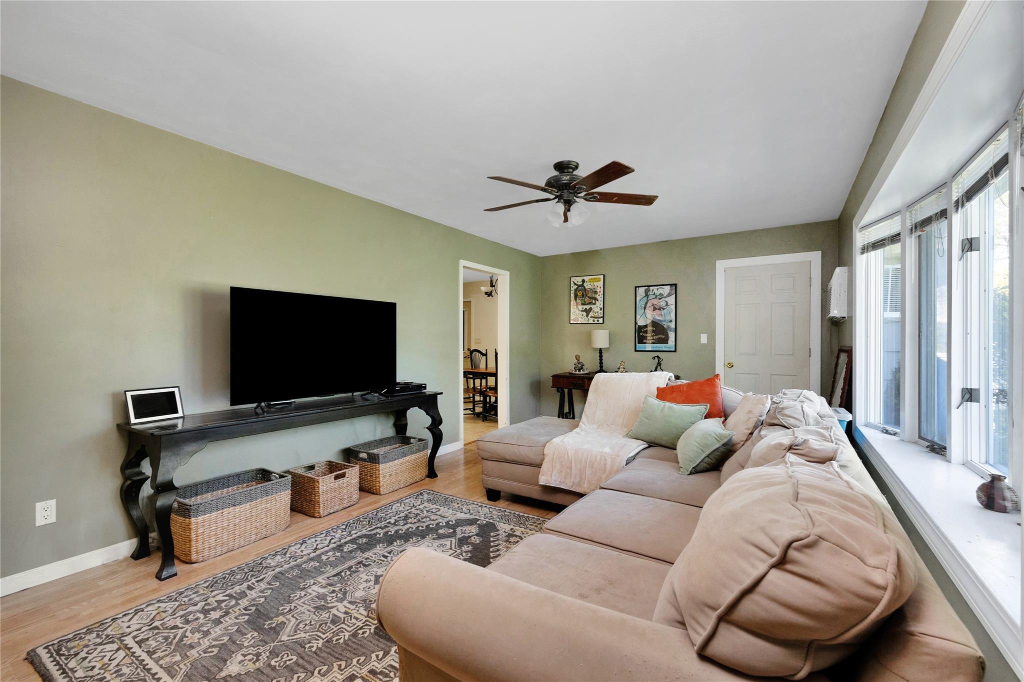 18 Lincoln Avenue, Ronkonkoma, New York image 8