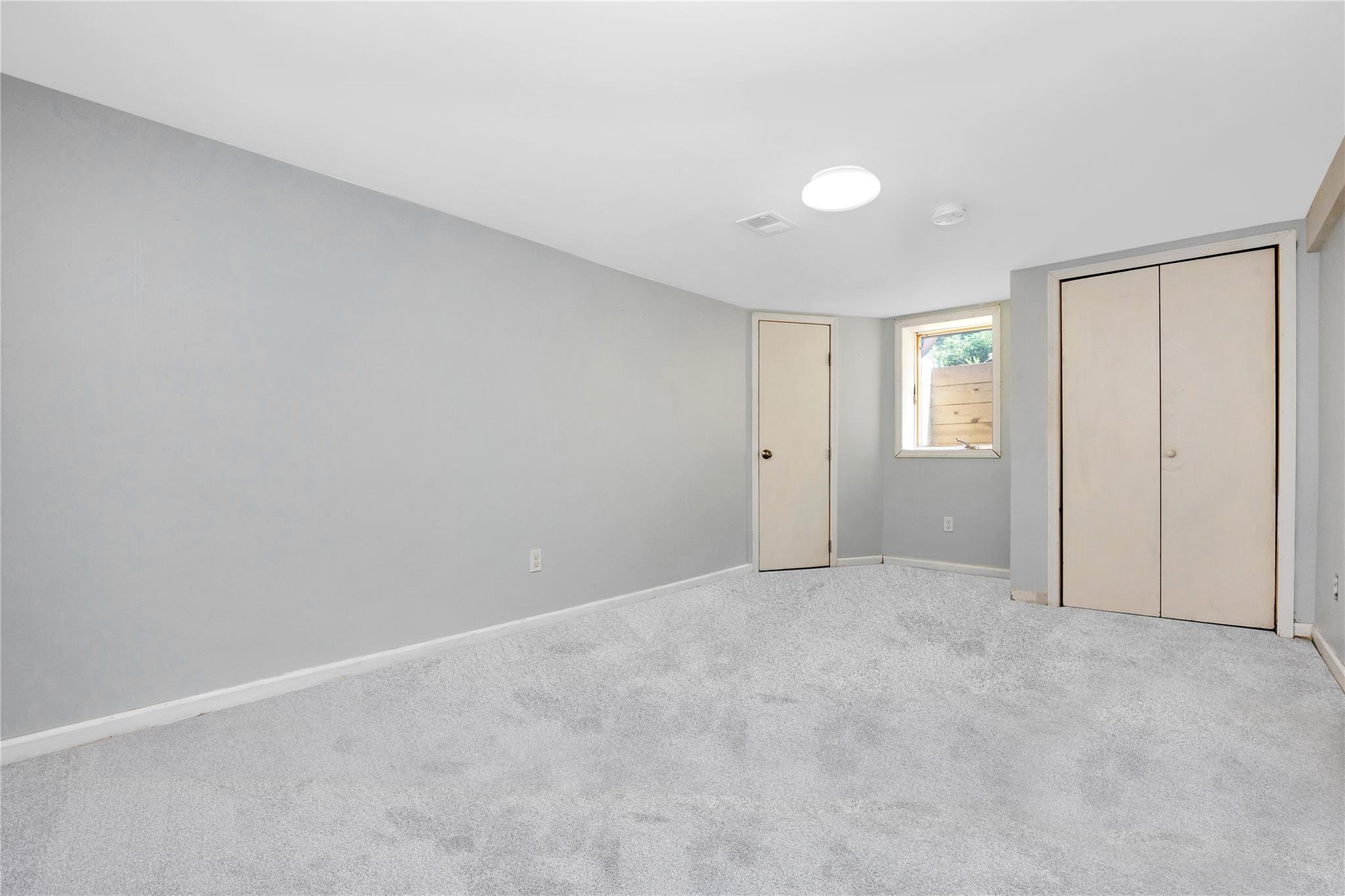 18 Lincoln Avenue, Ronkonkoma, New York image 17