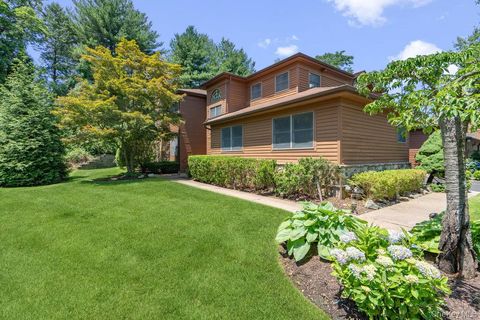 43 Hunt Drive Jericho NY 11753