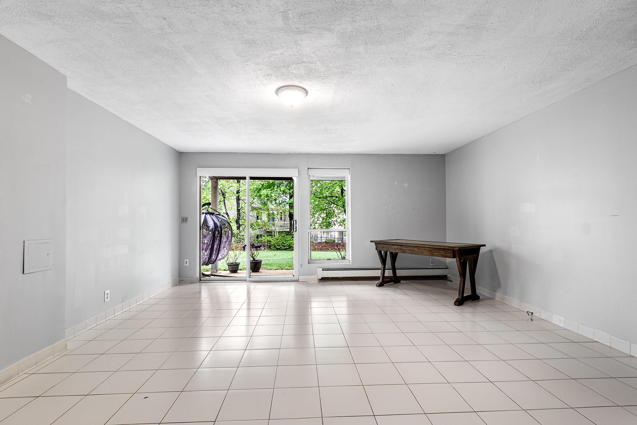 17 Hemlock Circle, Peekskill, New York image 26