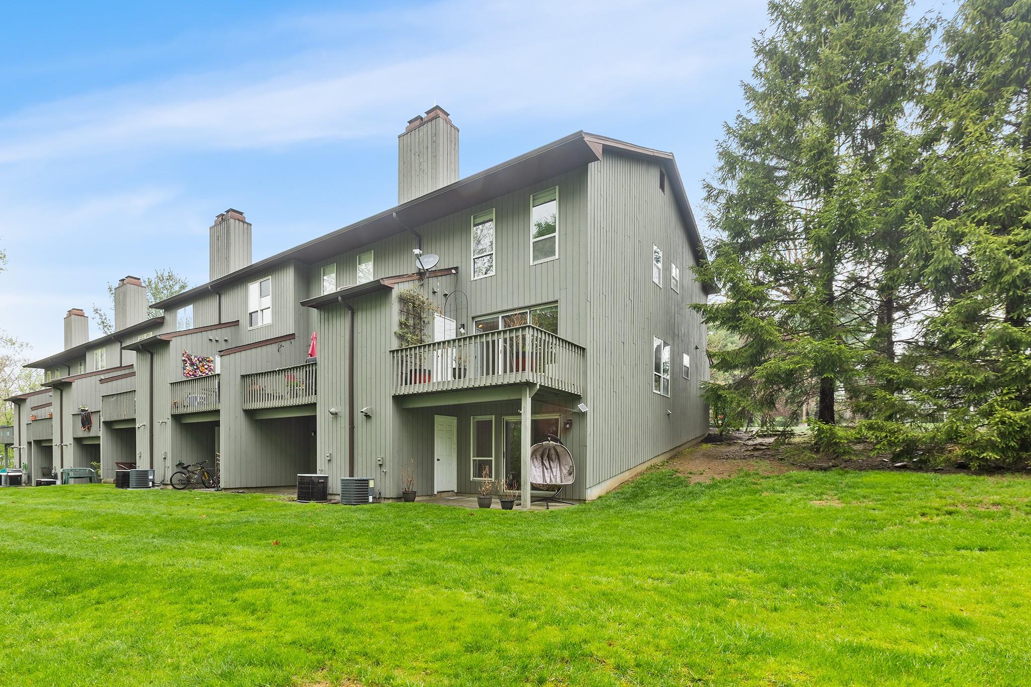 17 Hemlock Circle, Peekskill, New York image 30