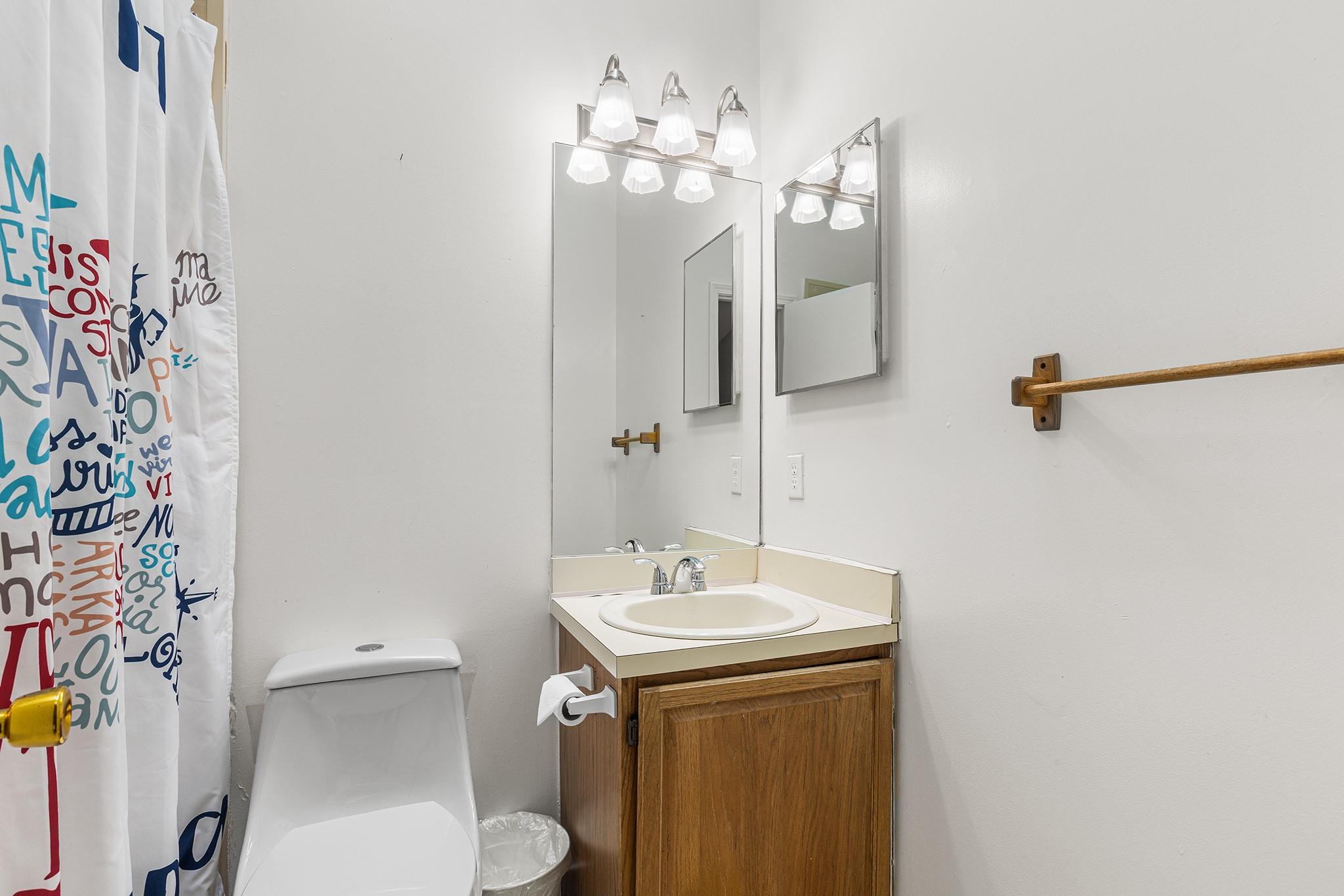 17 Hemlock Circle, Peekskill, New York image 21