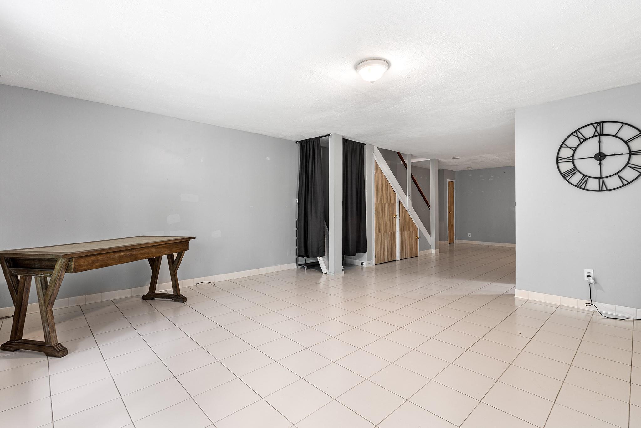 17 Hemlock Circle, Peekskill, New York image 27
