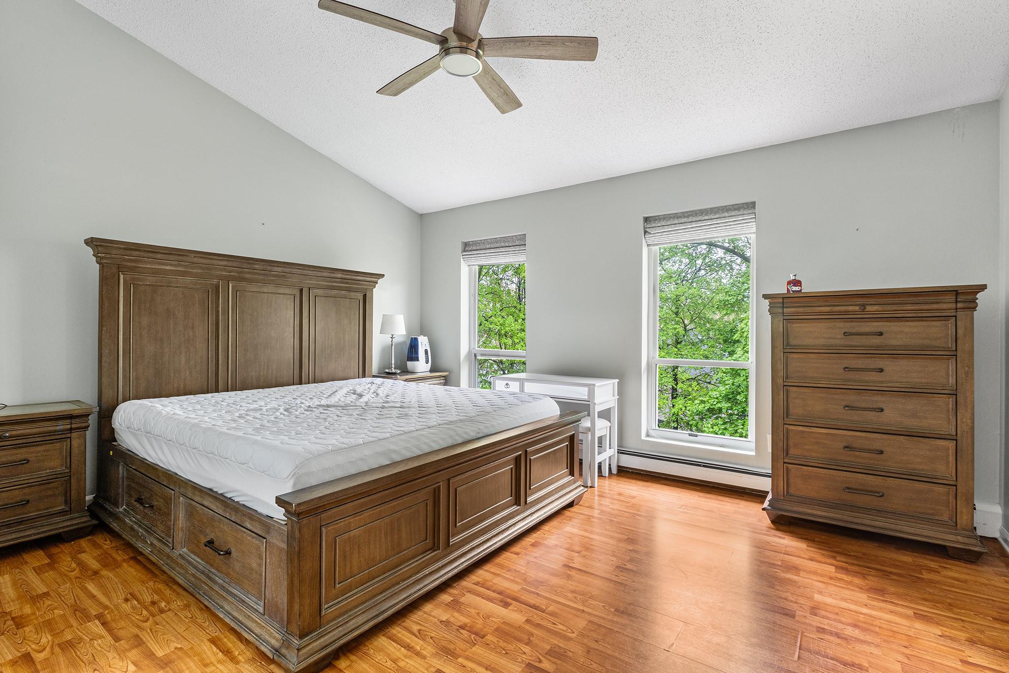 17 Hemlock Circle, Peekskill, New York image 16