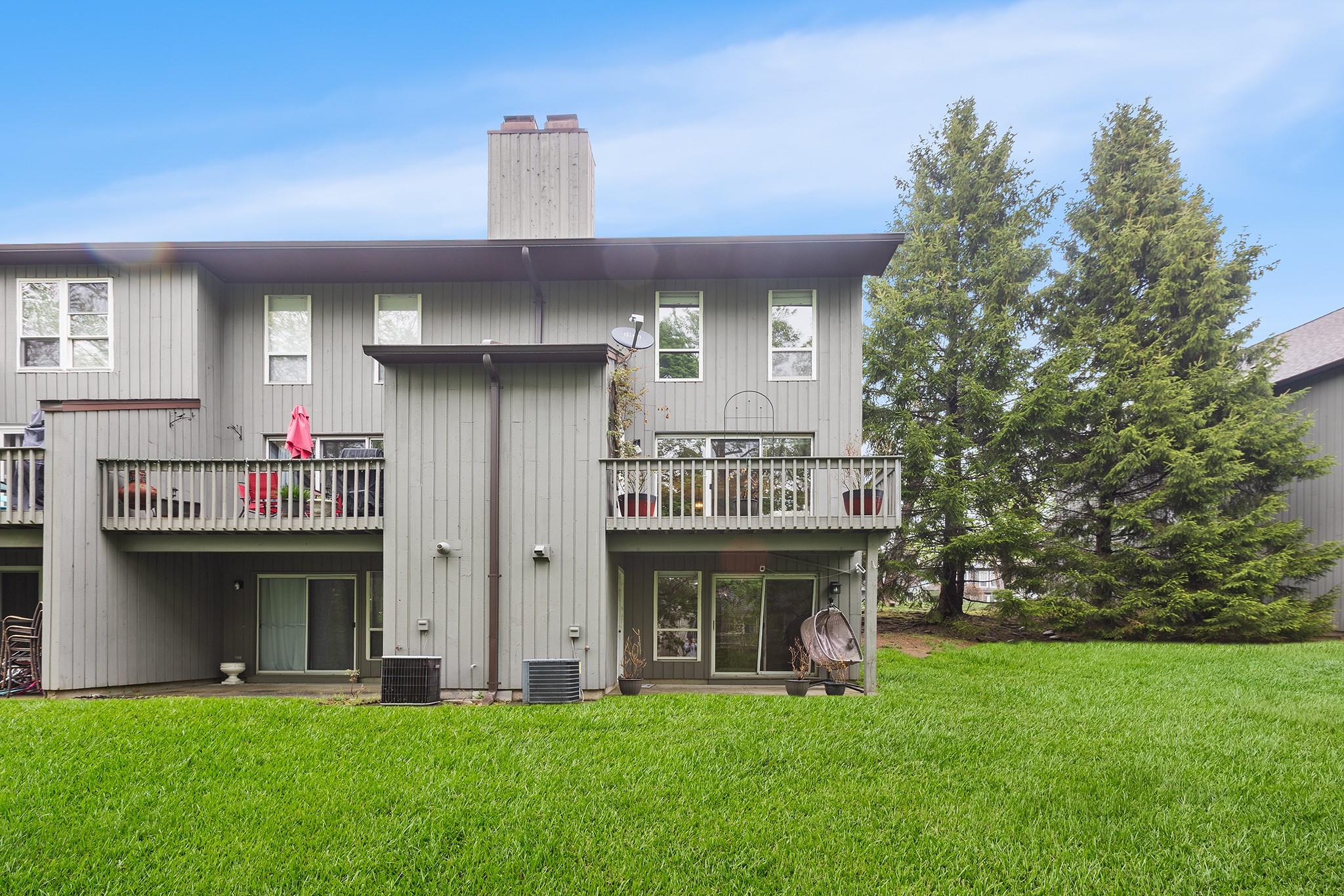 17 Hemlock Circle, Peekskill, New York image 31