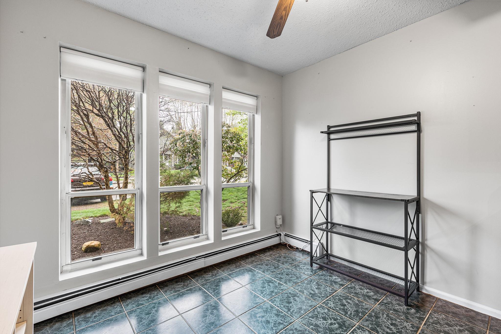 17 Hemlock Circle, Peekskill, New York image 12