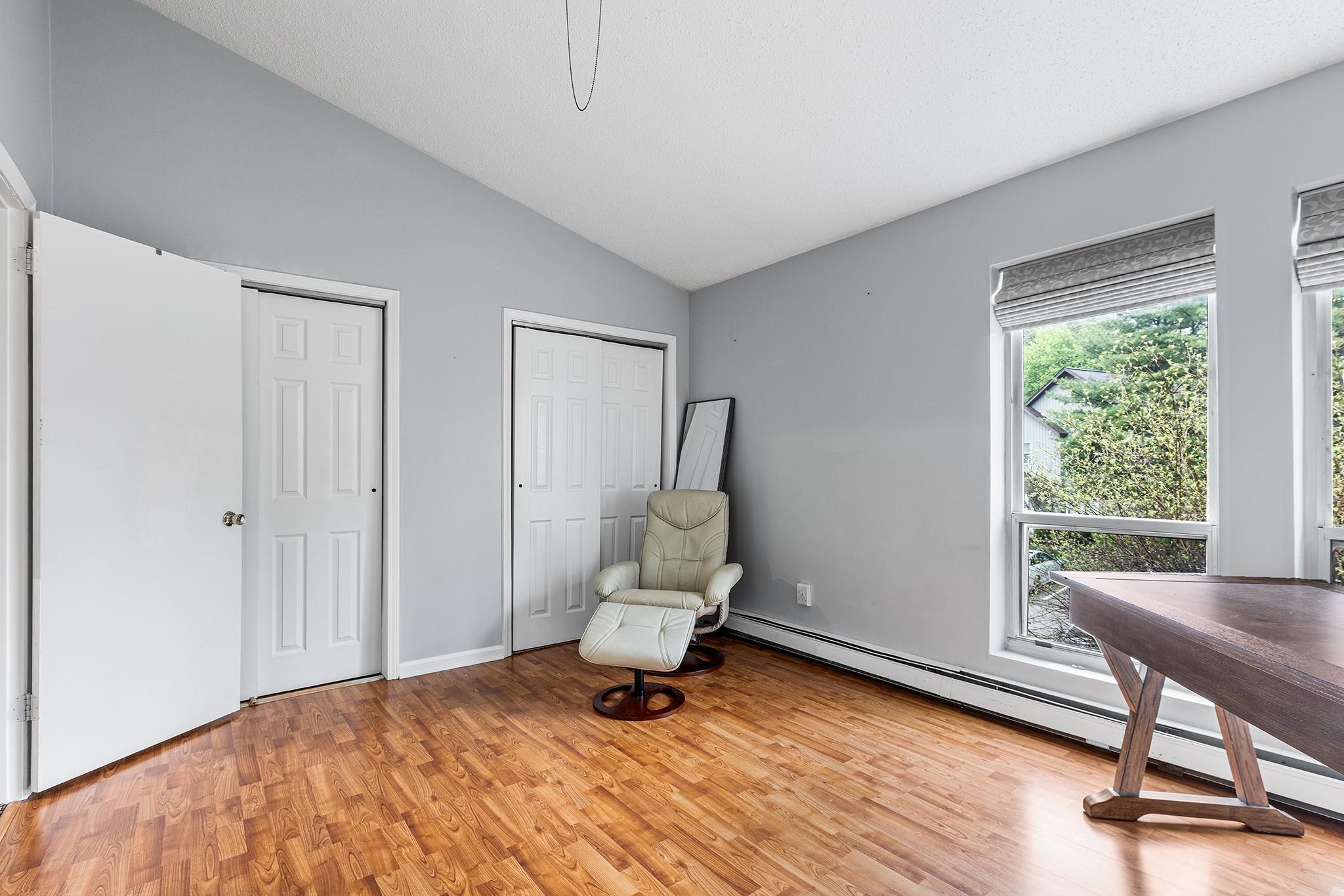 17 Hemlock Circle, Peekskill, New York image 19