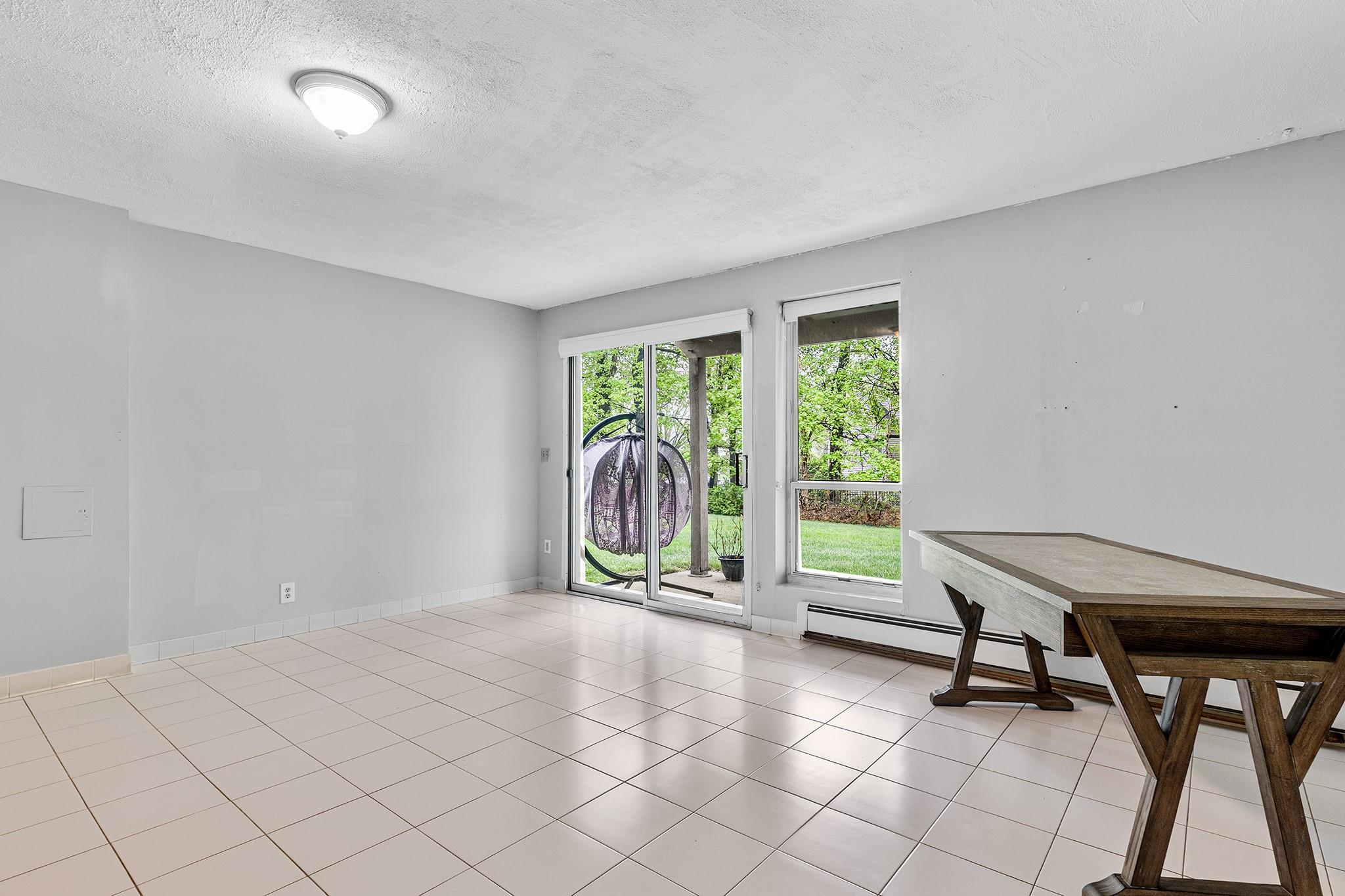 17 Hemlock Circle, Peekskill, New York image 28