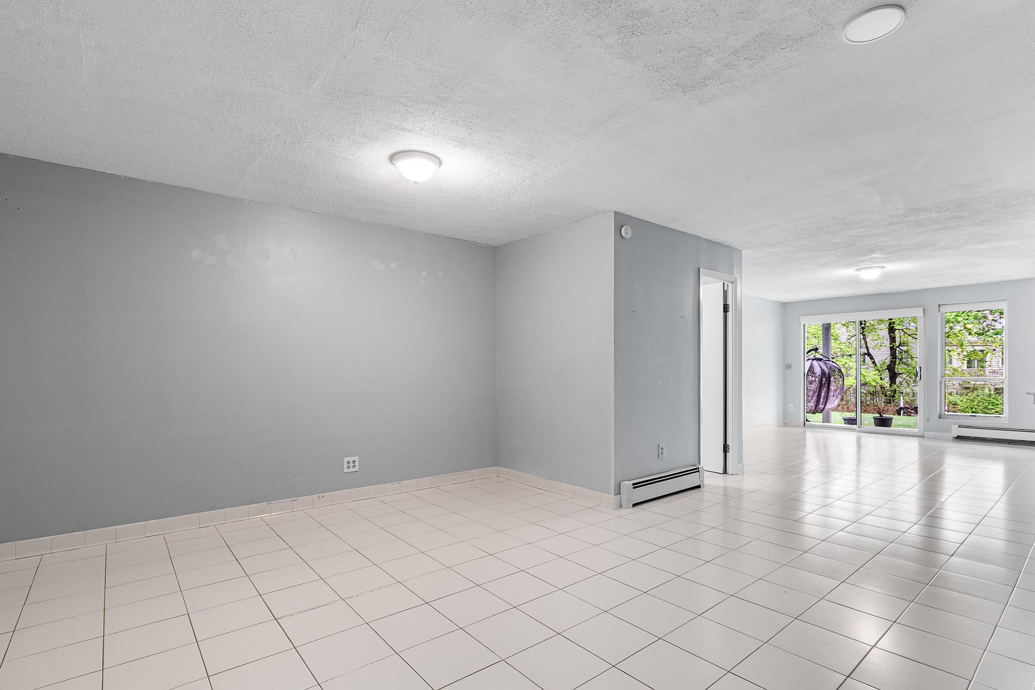 17 Hemlock Circle, Peekskill, New York image 22