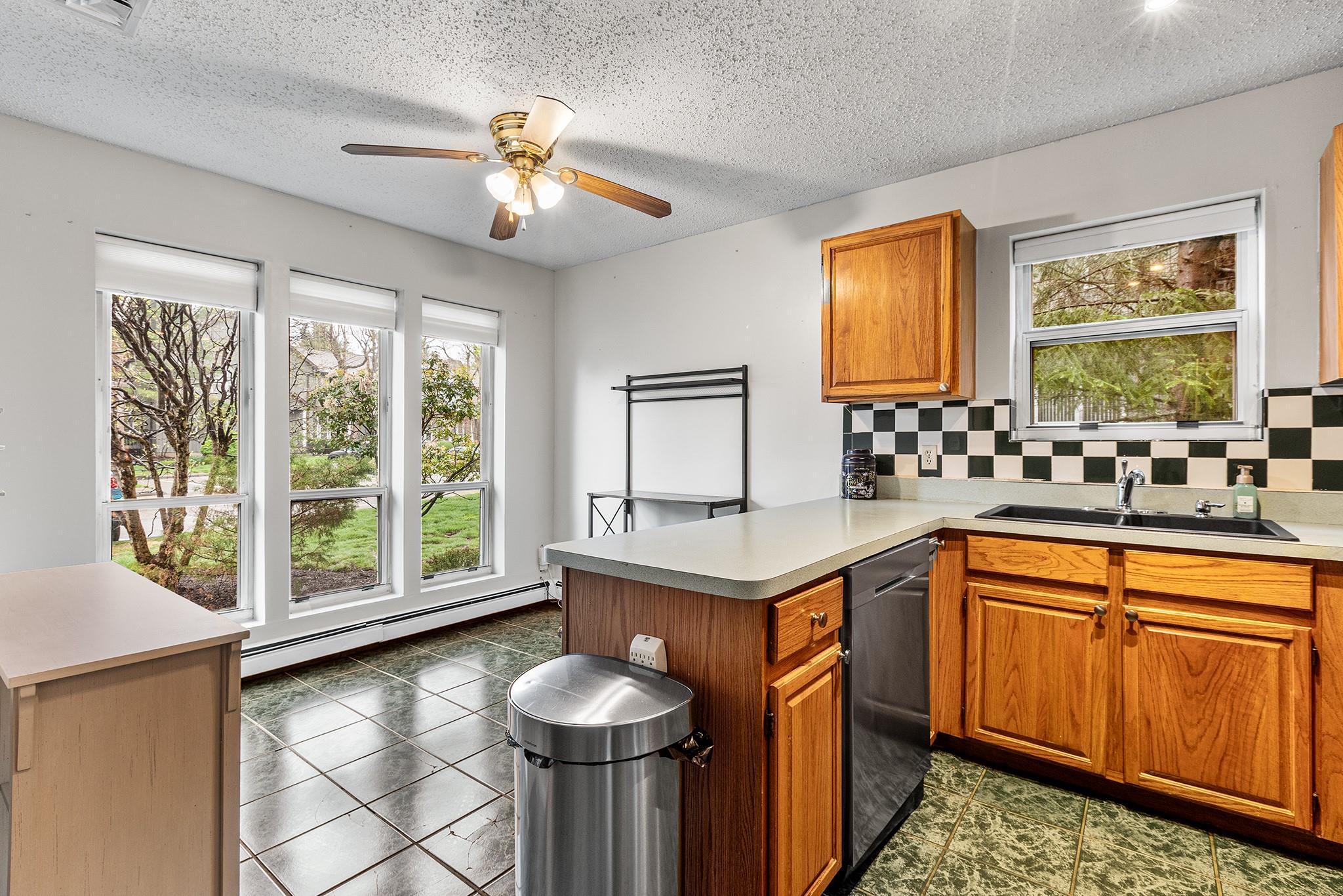 17 Hemlock Circle, Peekskill, New York image 11