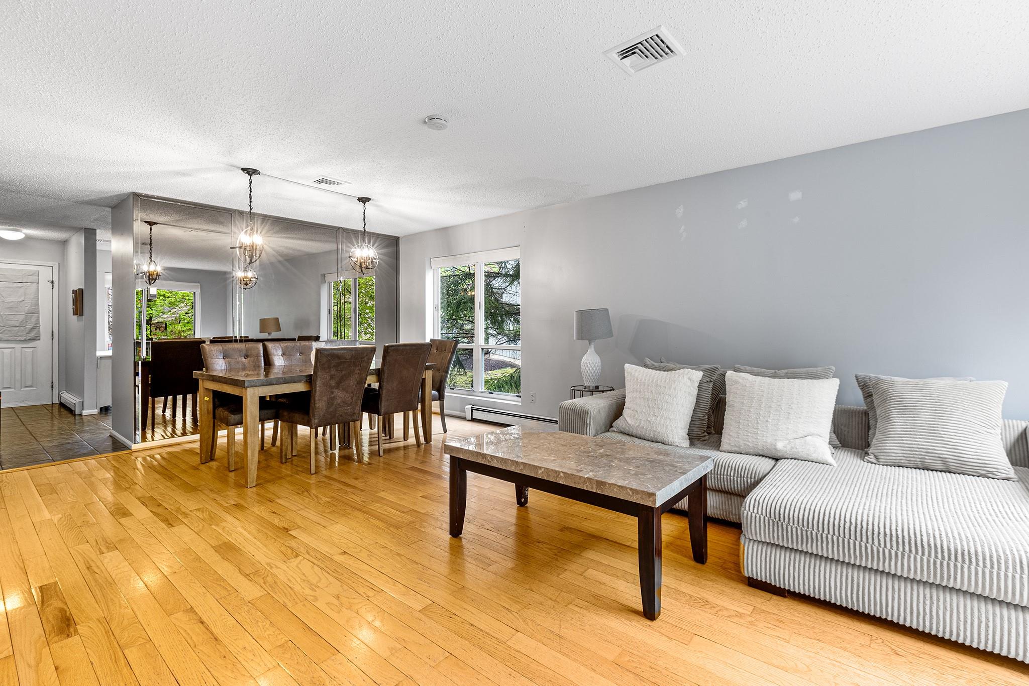 17 Hemlock Circle, Peekskill, New York image 4