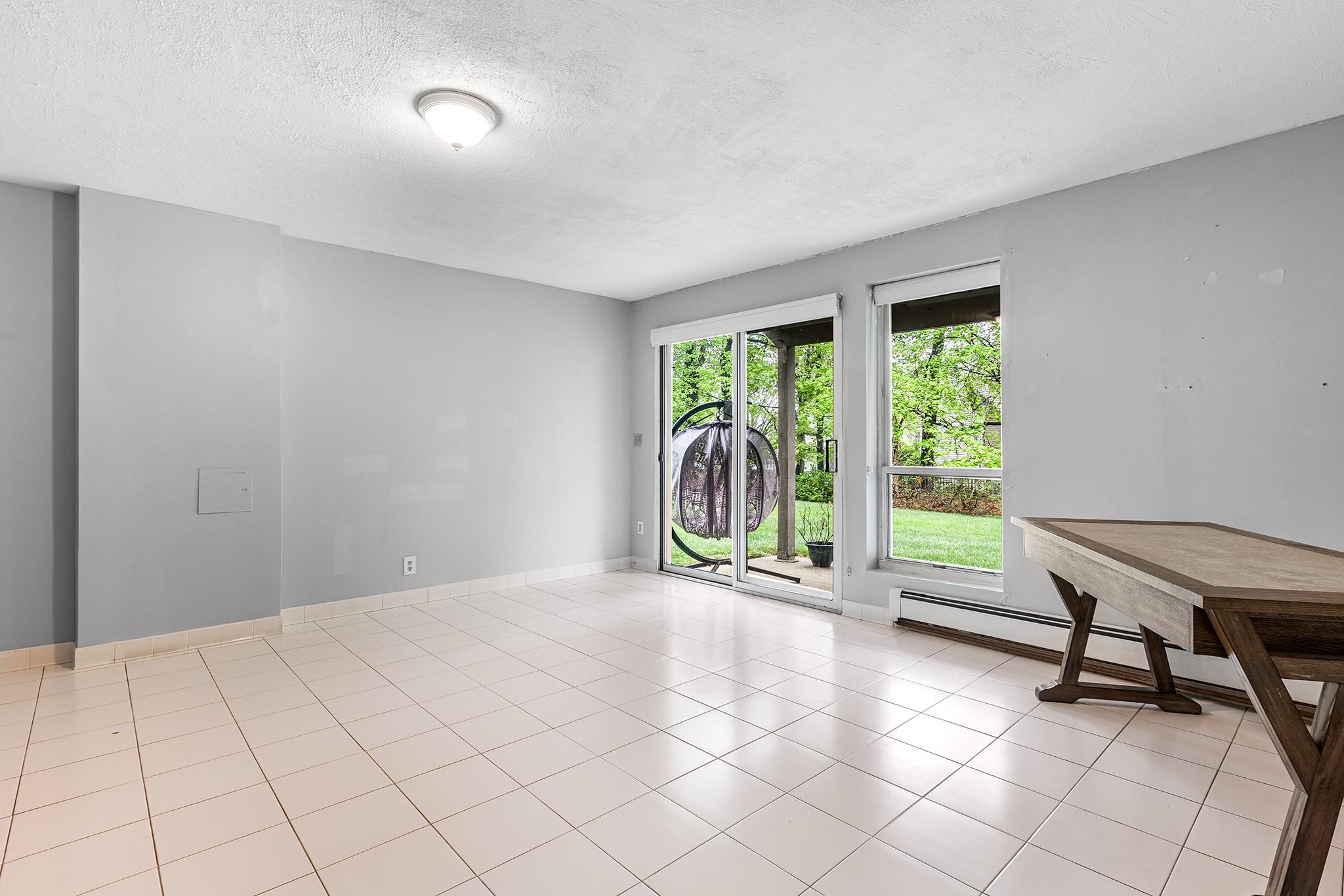 17 Hemlock Circle, Peekskill, New York image 29