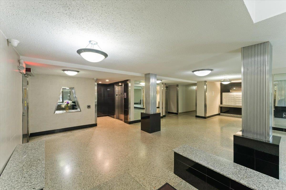 31-90 140 Street #3K, Flushing, New York image 3