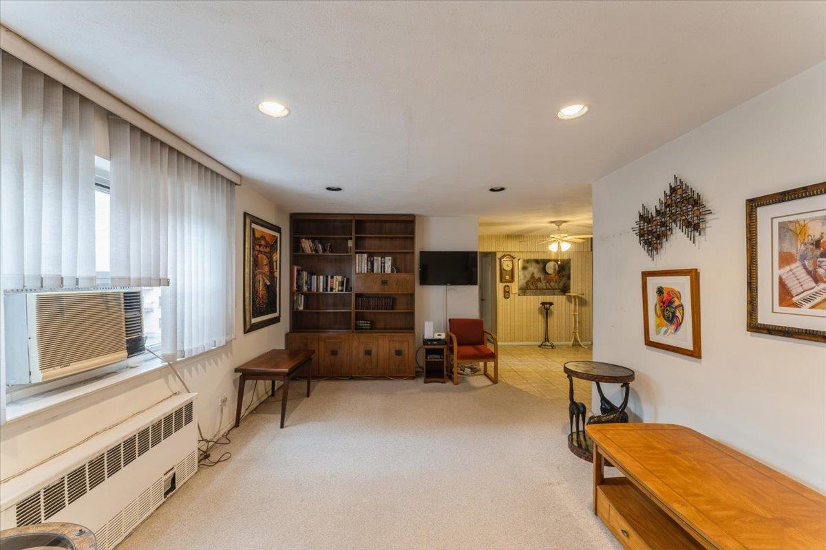 31-90 140 Street #3K, Flushing, New York image 6