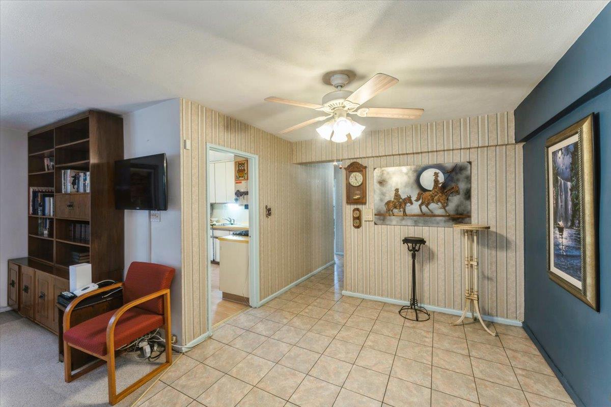 31-90 140 Street #3K, Flushing, New York image 7