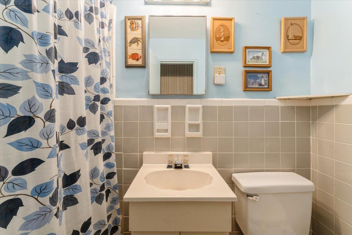 31-90 140 Street #3K, Flushing, New York image 13