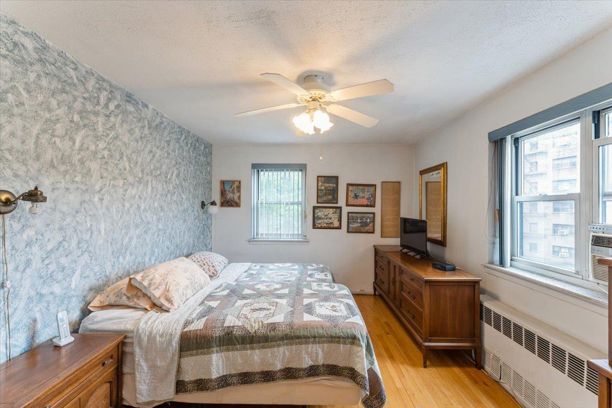 31-90 140 Street #3K, Flushing, New York image 12