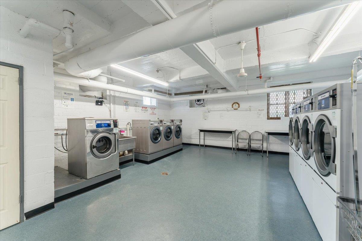 31-90 140 Street #3K, Flushing, New York image 17