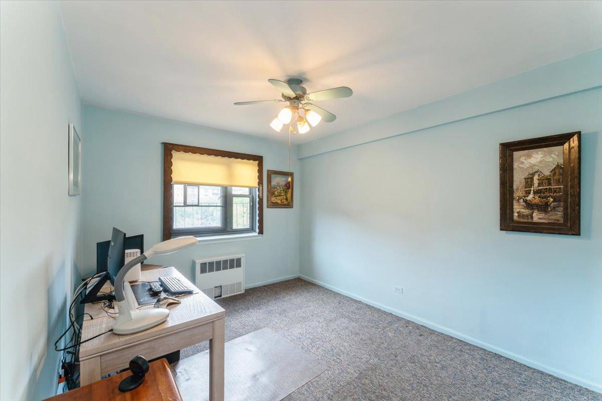 31-90 140 Street #3K, Flushing, New York image 16