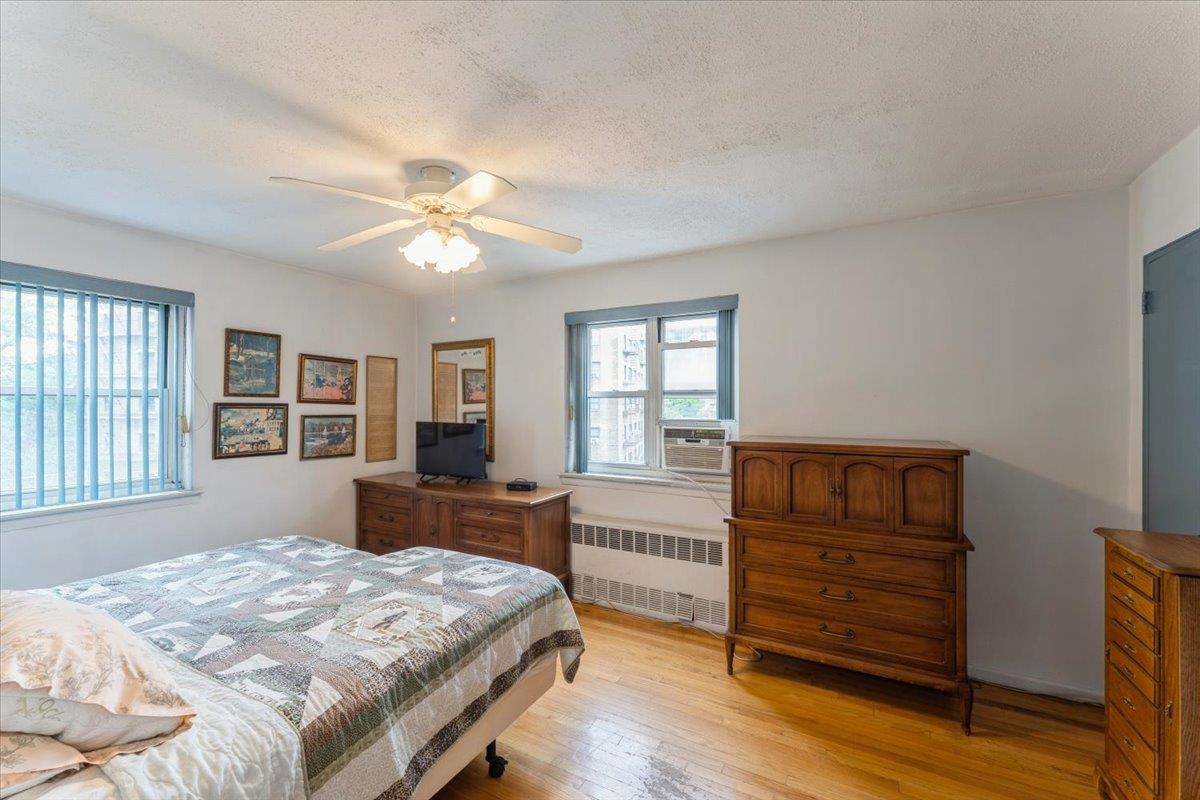 31-90 140 Street #3K, Flushing, New York image 11