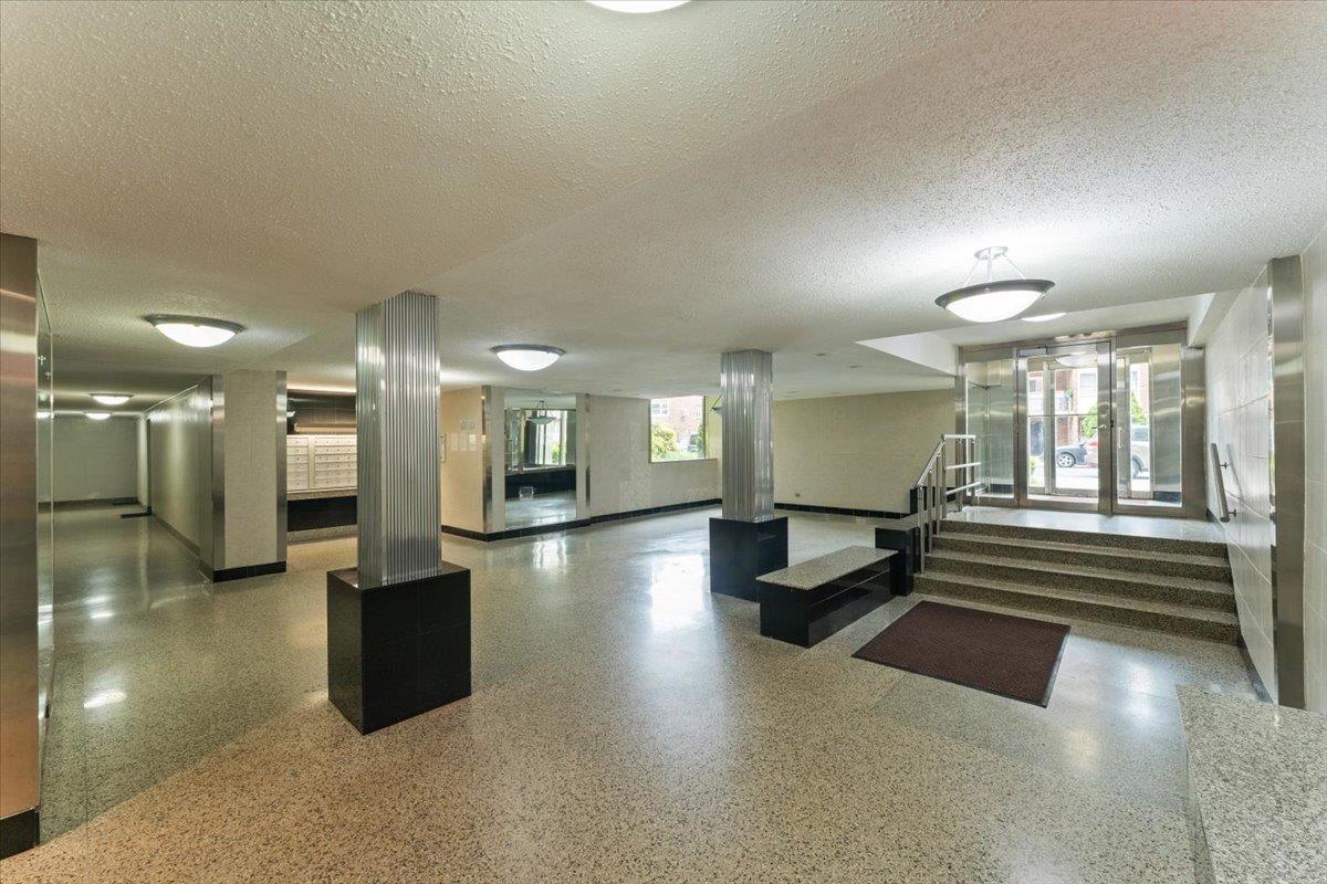 31-90 140 Street #3K, Flushing, New York image 4