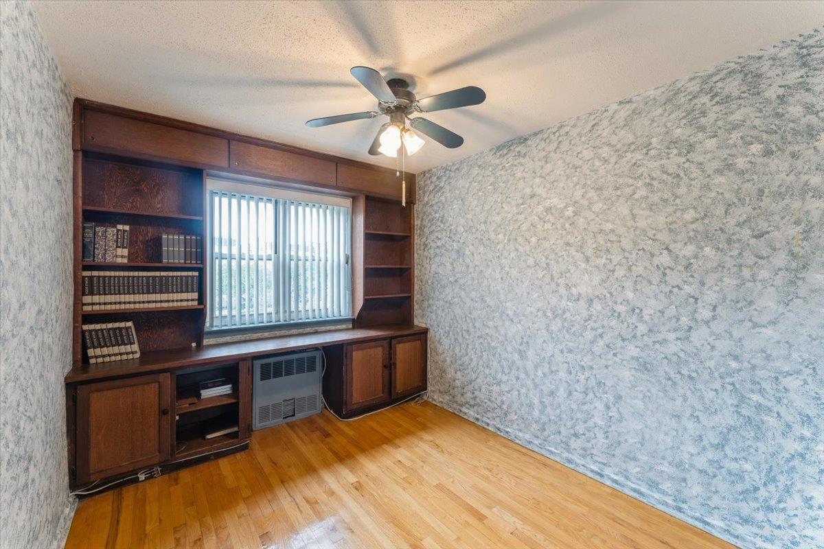 31-90 140 Street #3K, Flushing, New York image 14