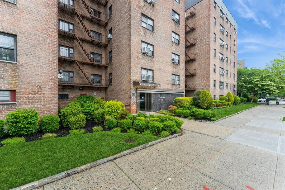 31-90 140 Street #3K, Flushing, New York image 19
