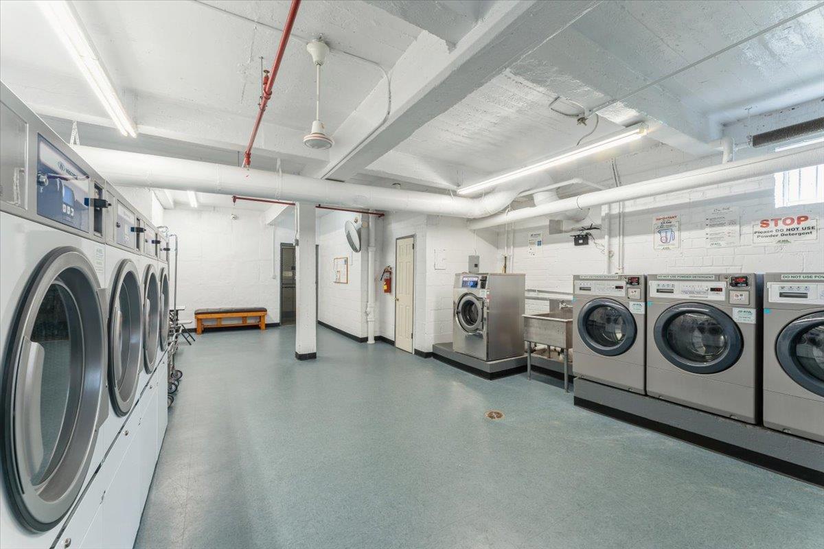 31-90 140 Street #3K, Flushing, New York image 18