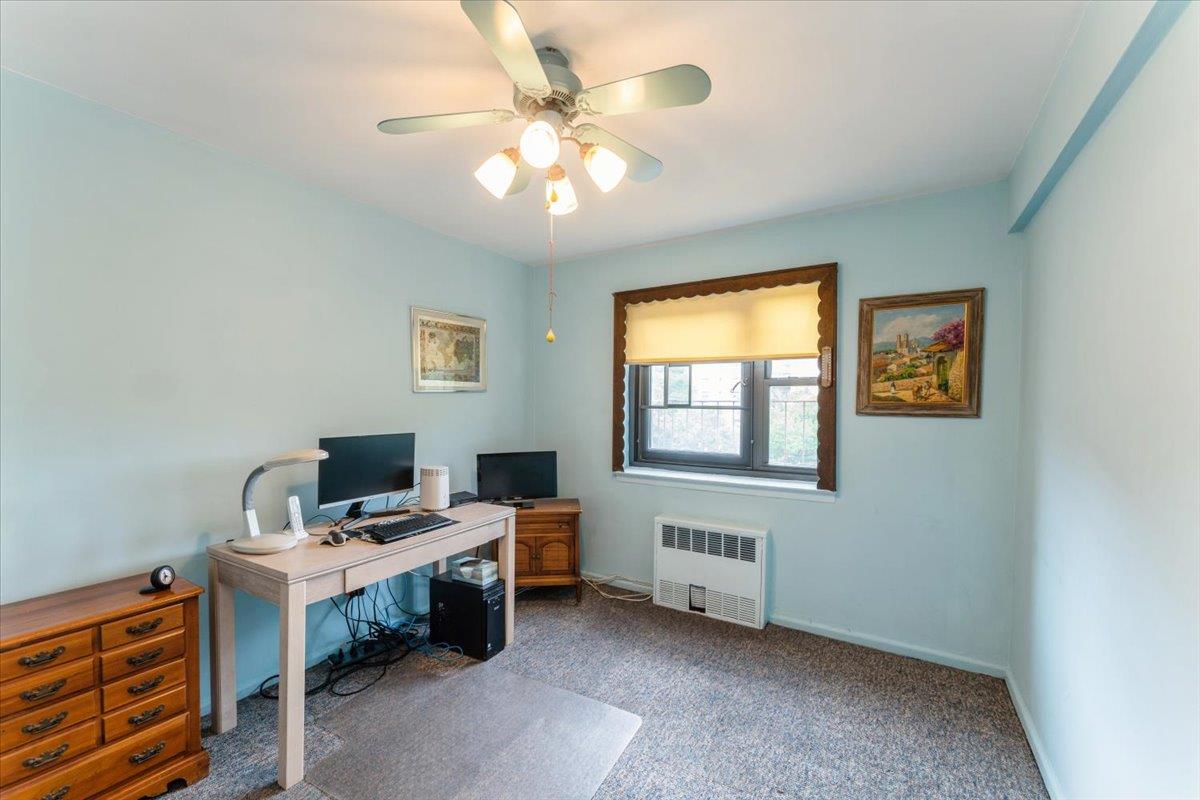 31-90 140 Street #3K, Flushing, New York image 15