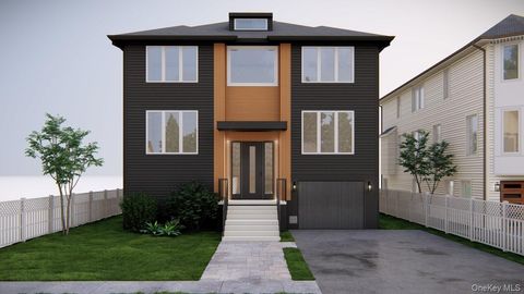 3453 ocean Avenue Oceanside NY 11572