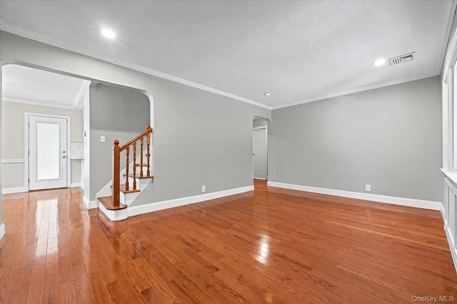54 Greenway Boulevard